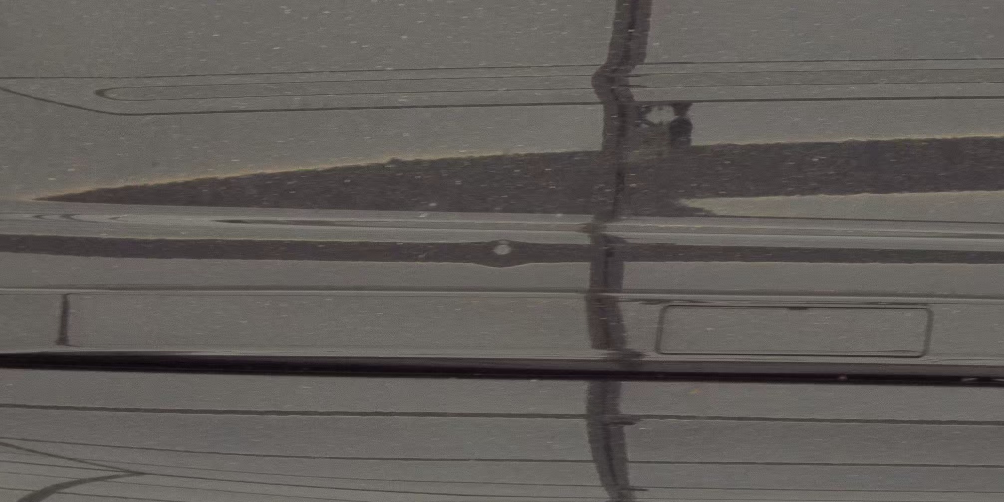 2024 Toyota RAV4 Hybrid XLE AWD