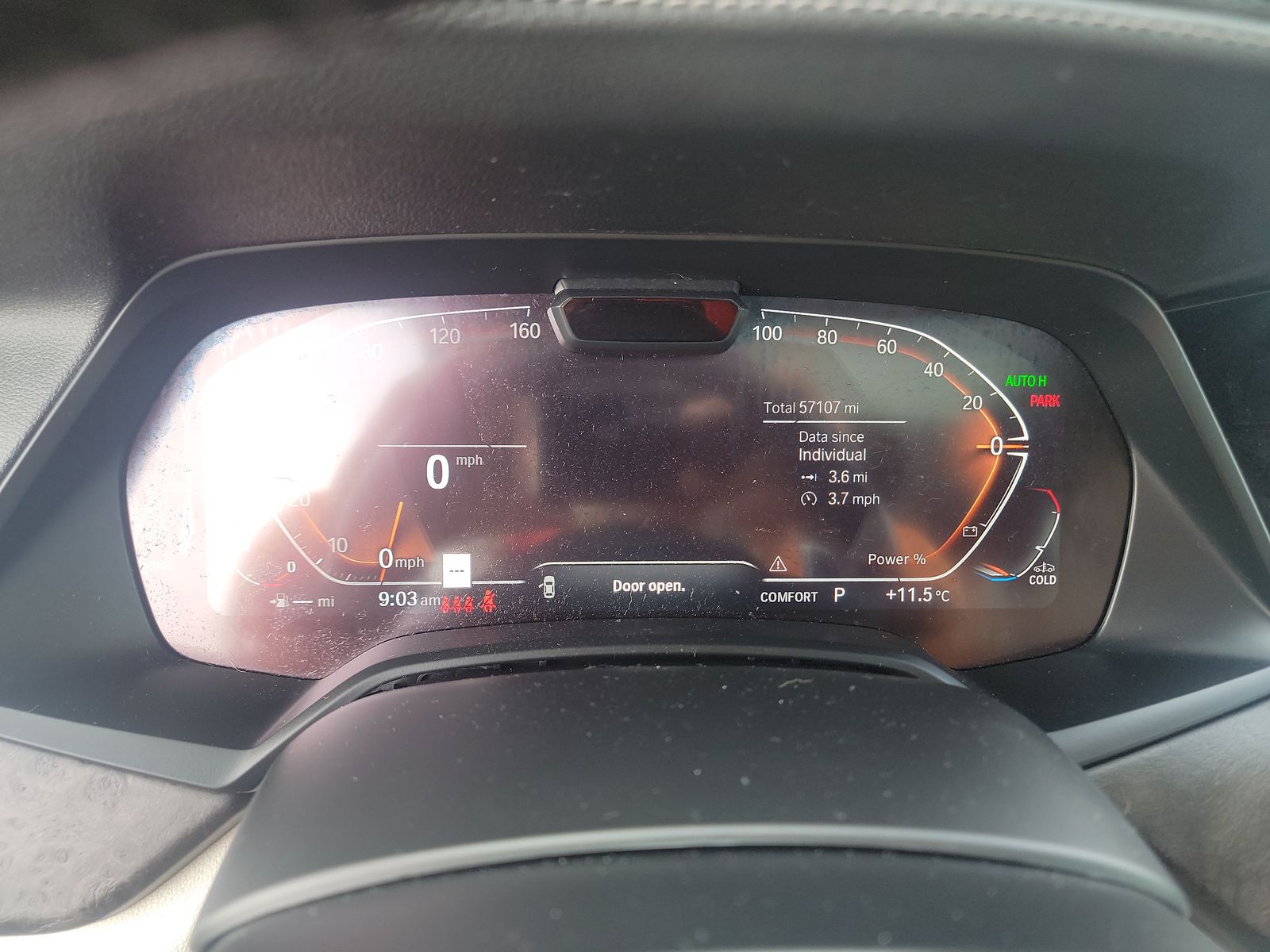 2022 BMW X5 xDrive40i AWD