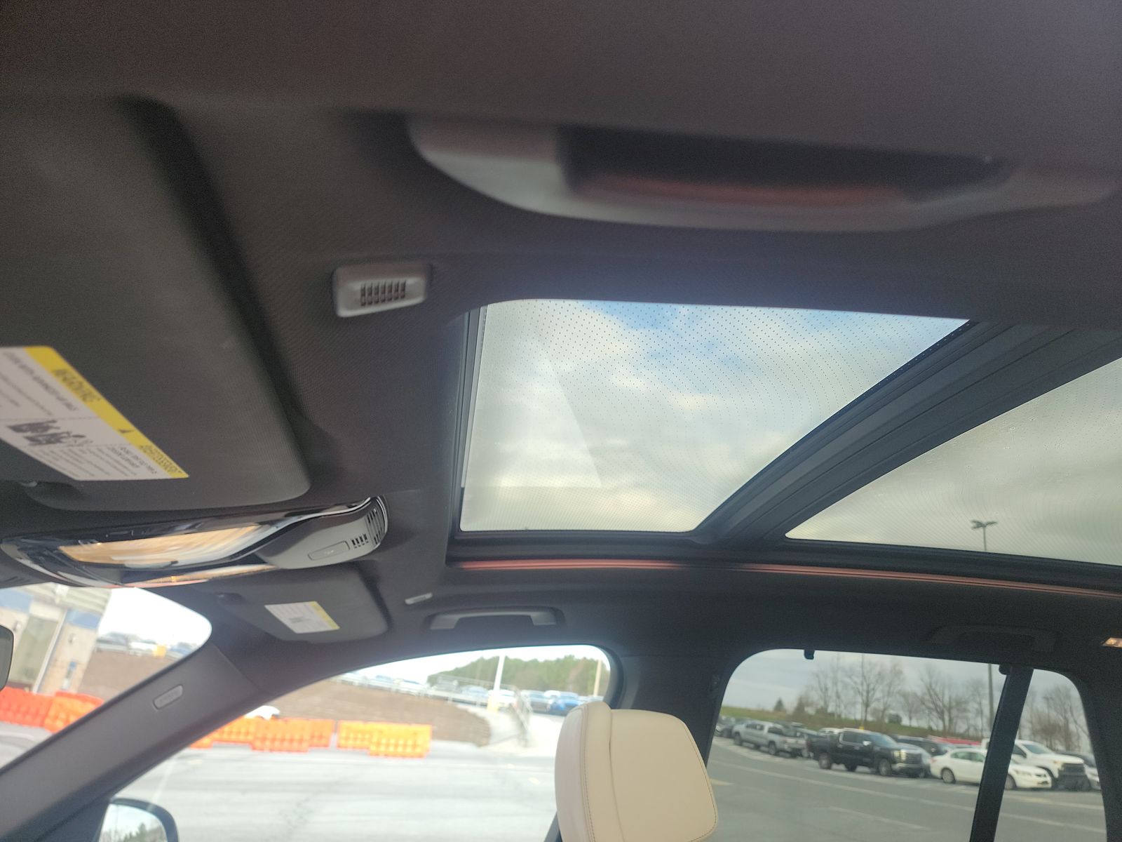 2022 BMW X5 xDrive40i AWD