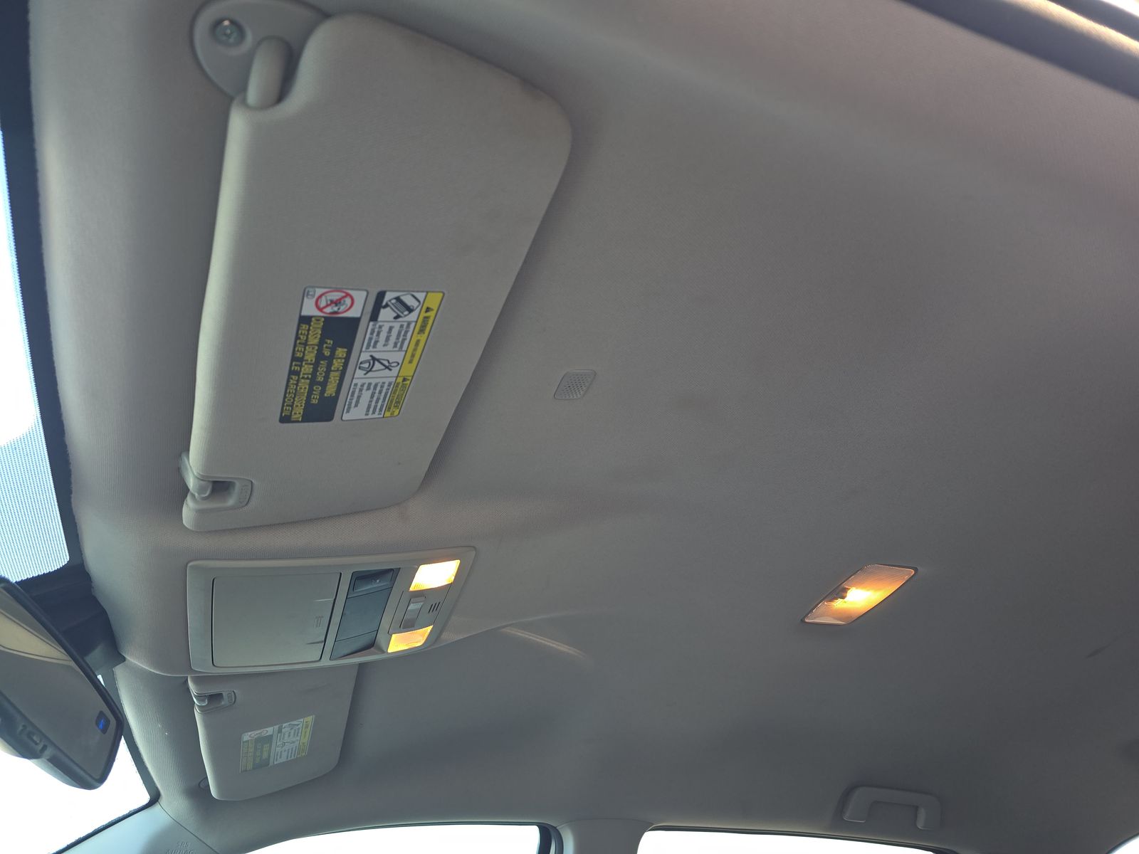 2019 Toyota Tacoma SR5 RWD