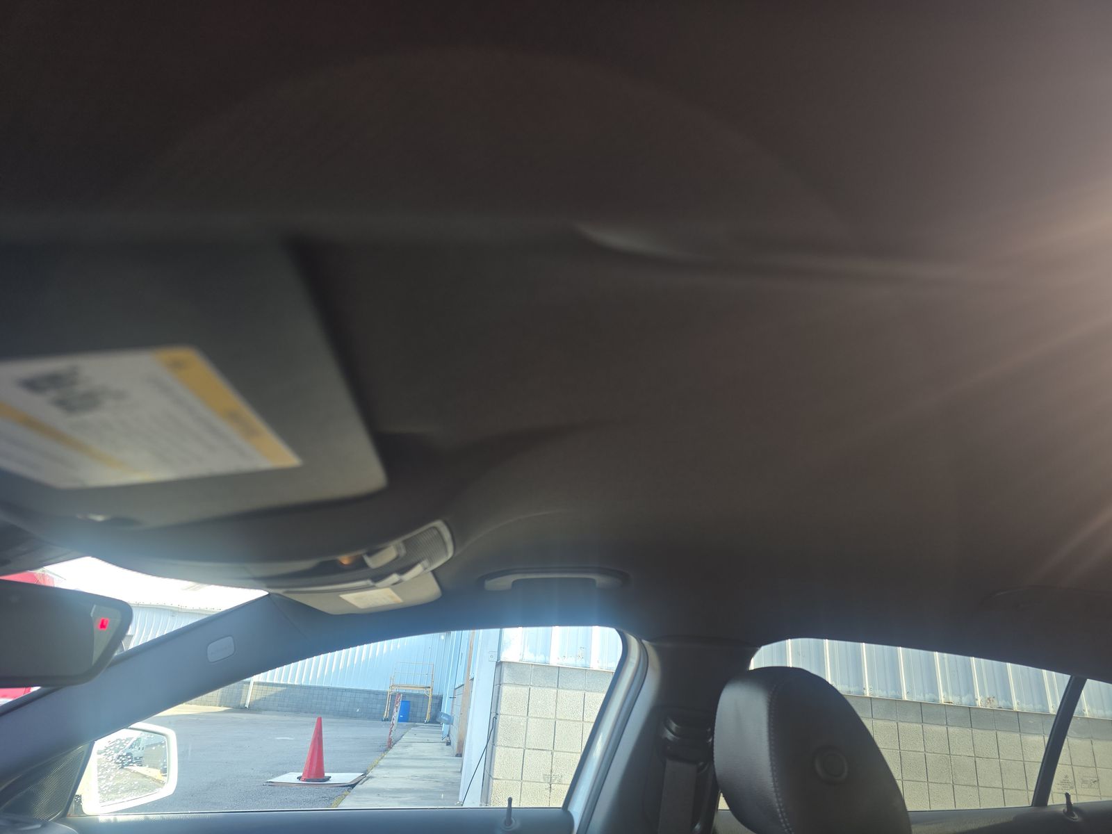 2020 Mercedes-Benz GLA GLA 250 FWD