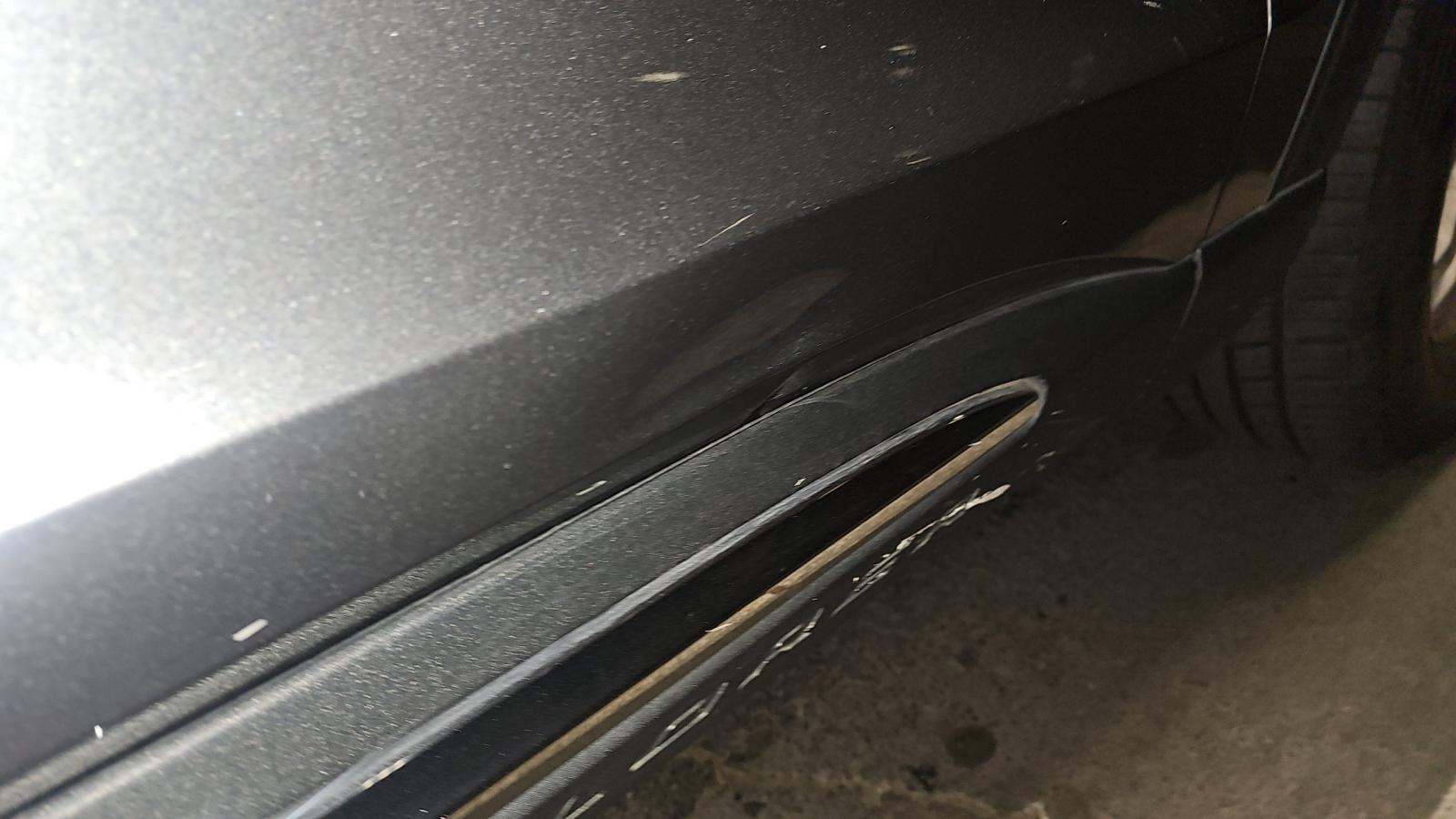 2022 Ford Explorer XLT AWD