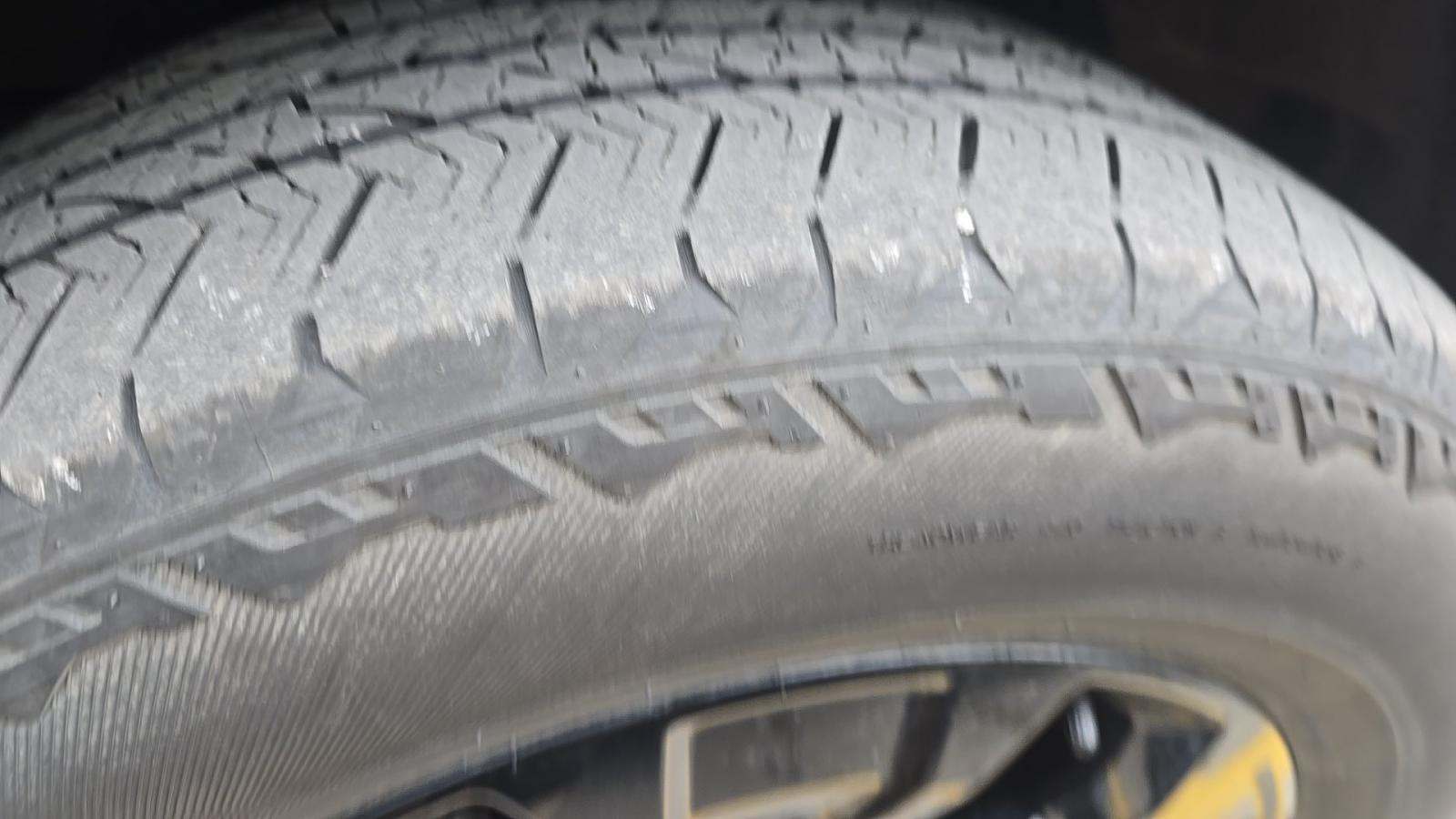 2023 Ford F-150 Platinum AWD