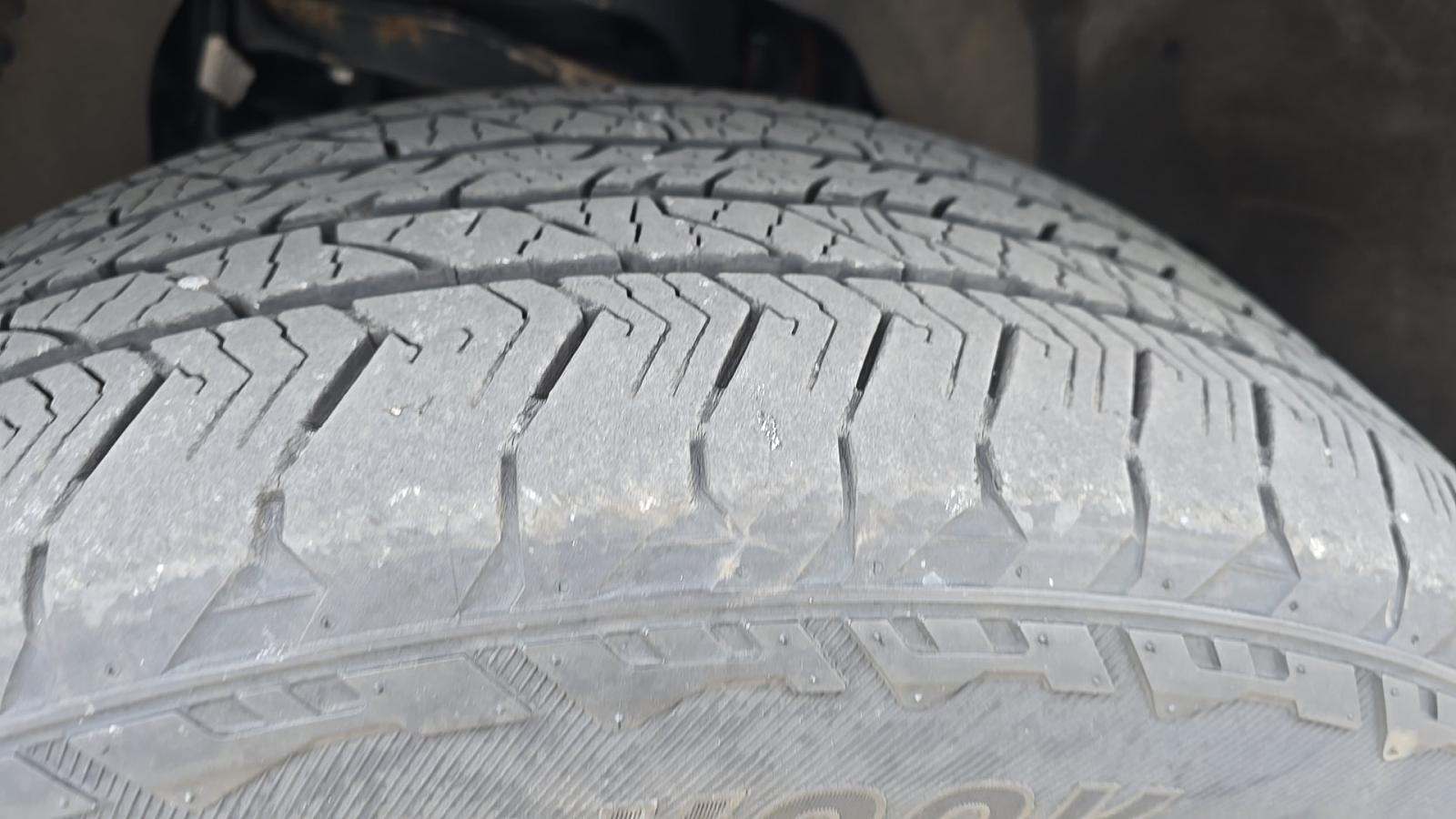 2023 Ford F-150 Platinum AWD