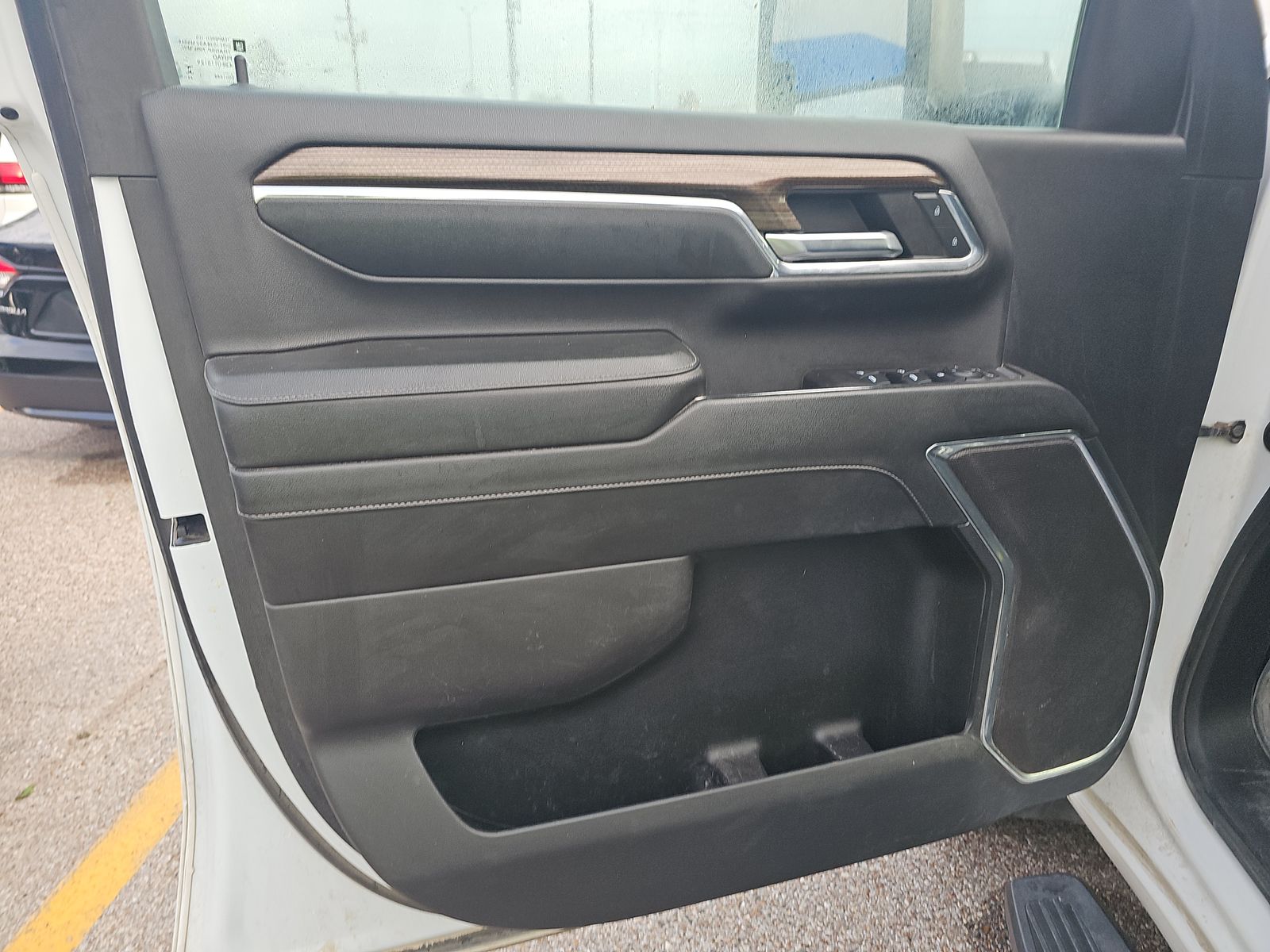 CHEVROLET OTHER - 10