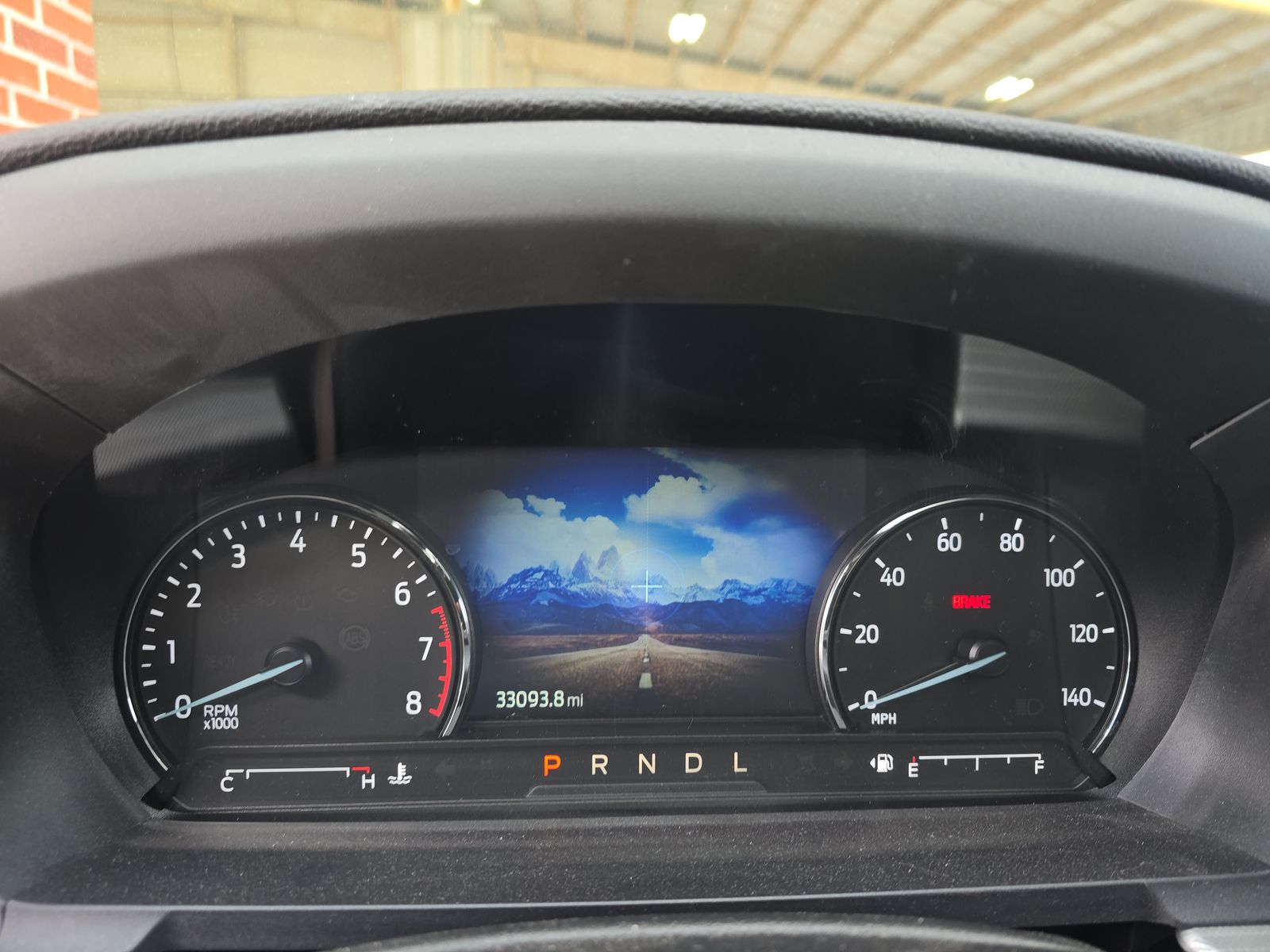 2022 Ford Explorer XLT AWD