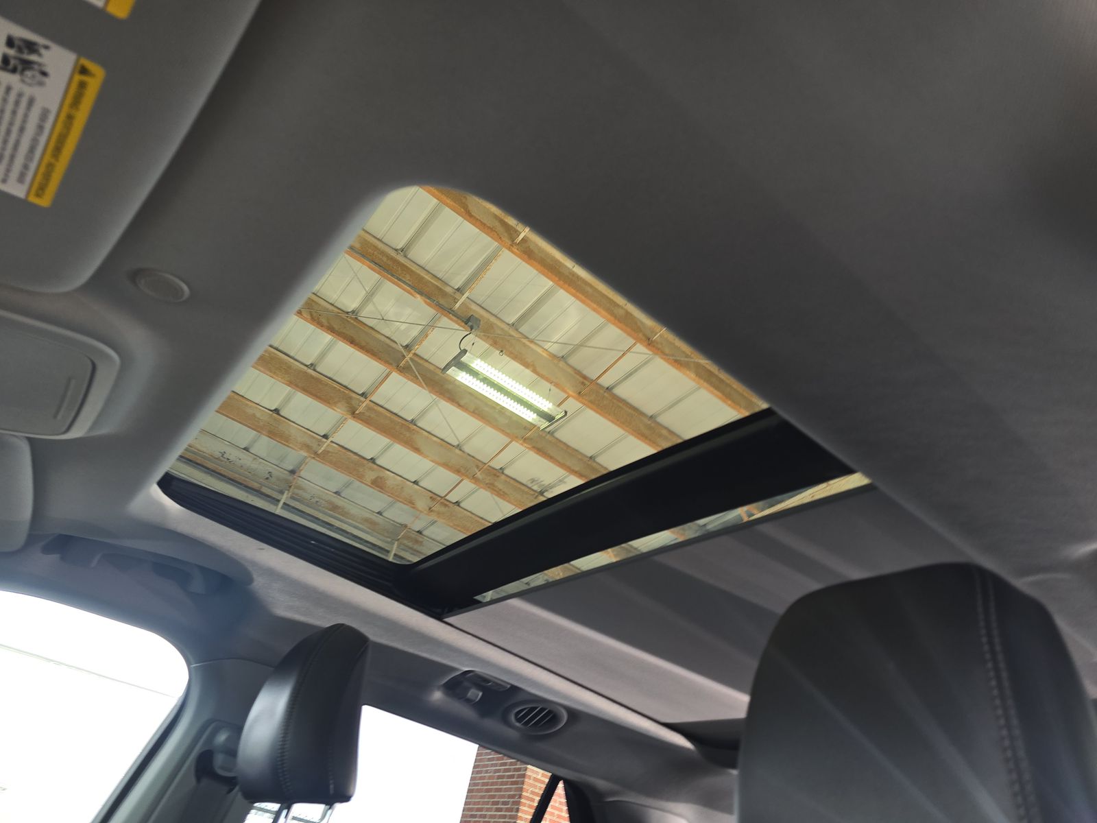 2022 Ford Explorer XLT AWD