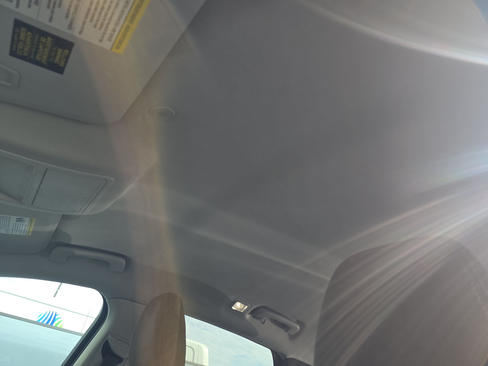 2022 Ford Escape SE AWD