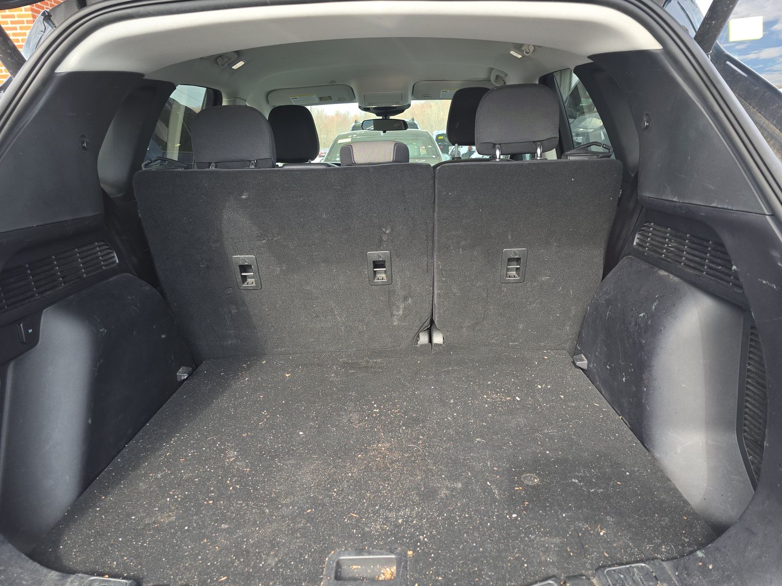 2022 Ford Escape SE AWD