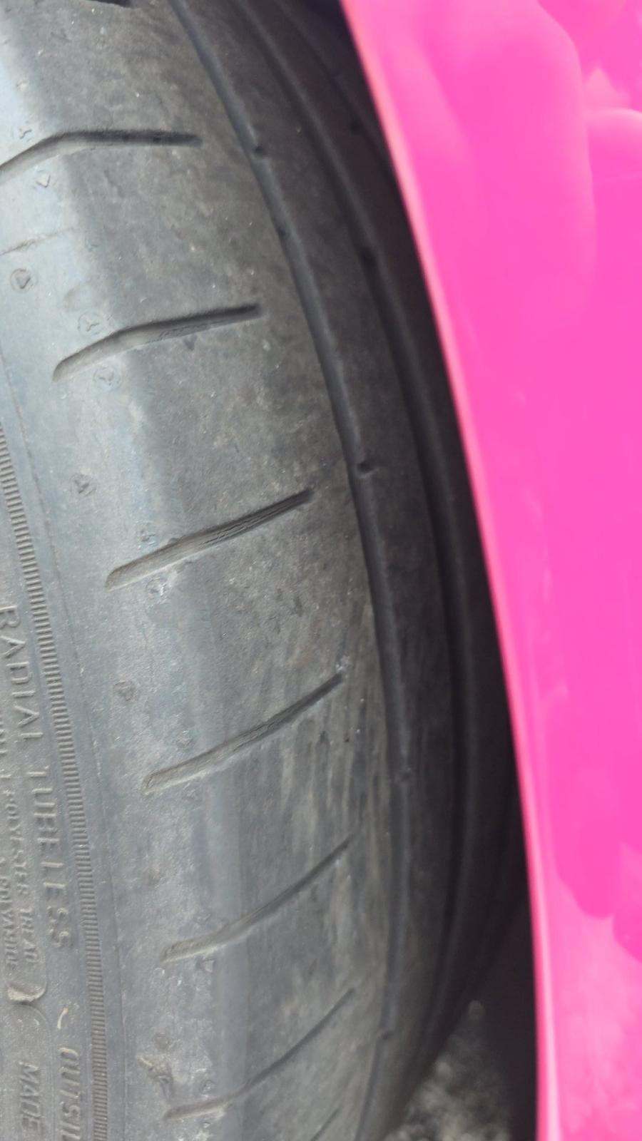 2024 Porsche 911 Carrera 4S AWD