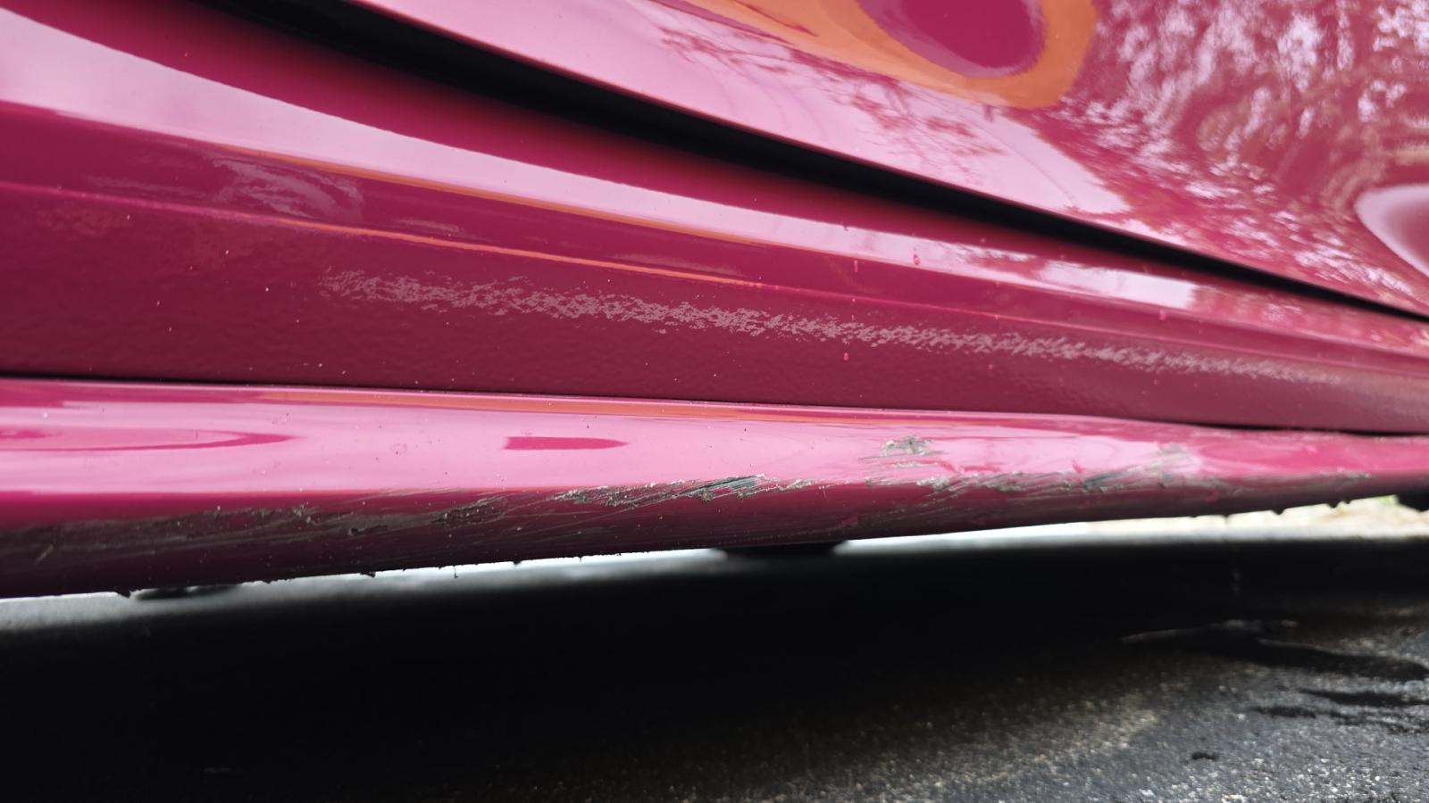 2024 Porsche 911 Carrera 4S AWD