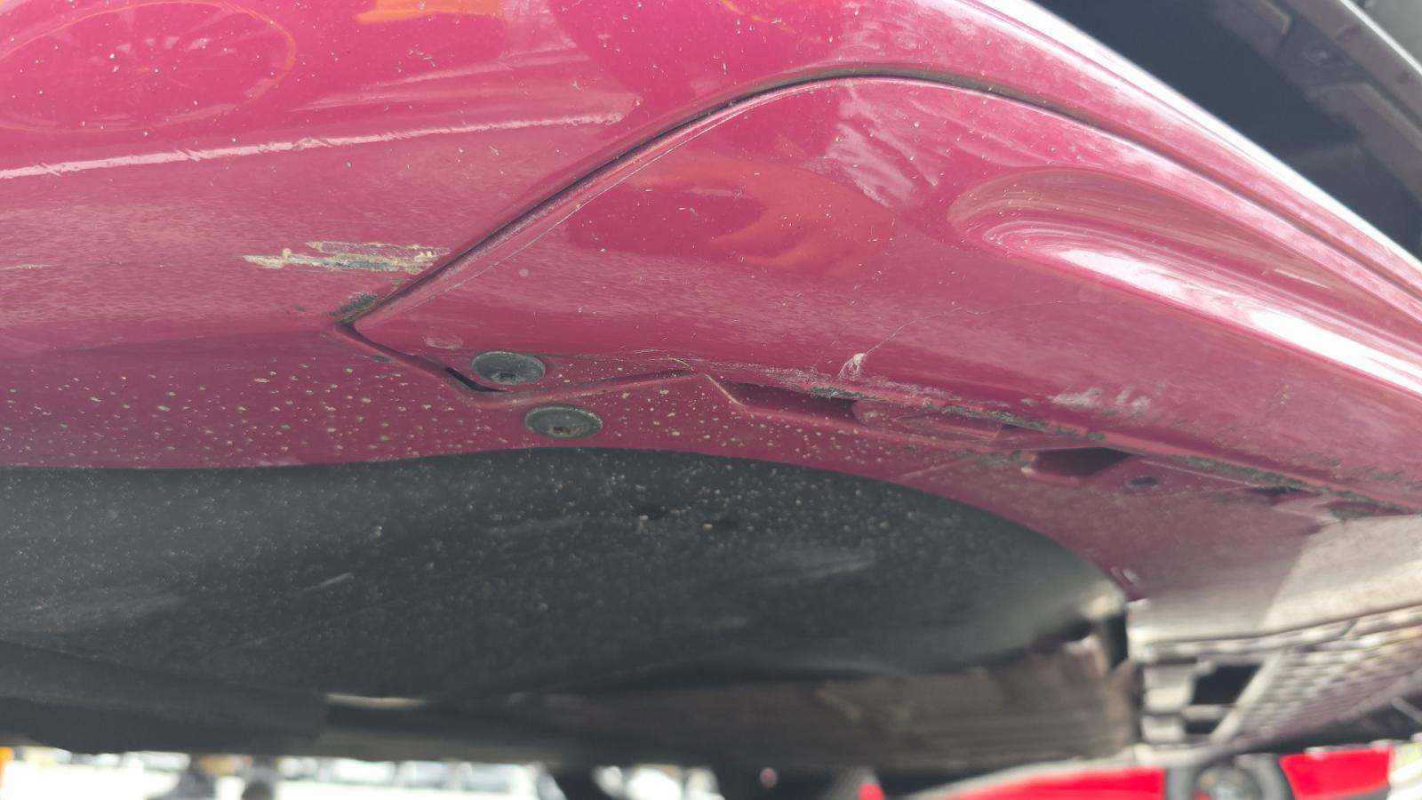 2024 Porsche 911 Carrera 4S AWD