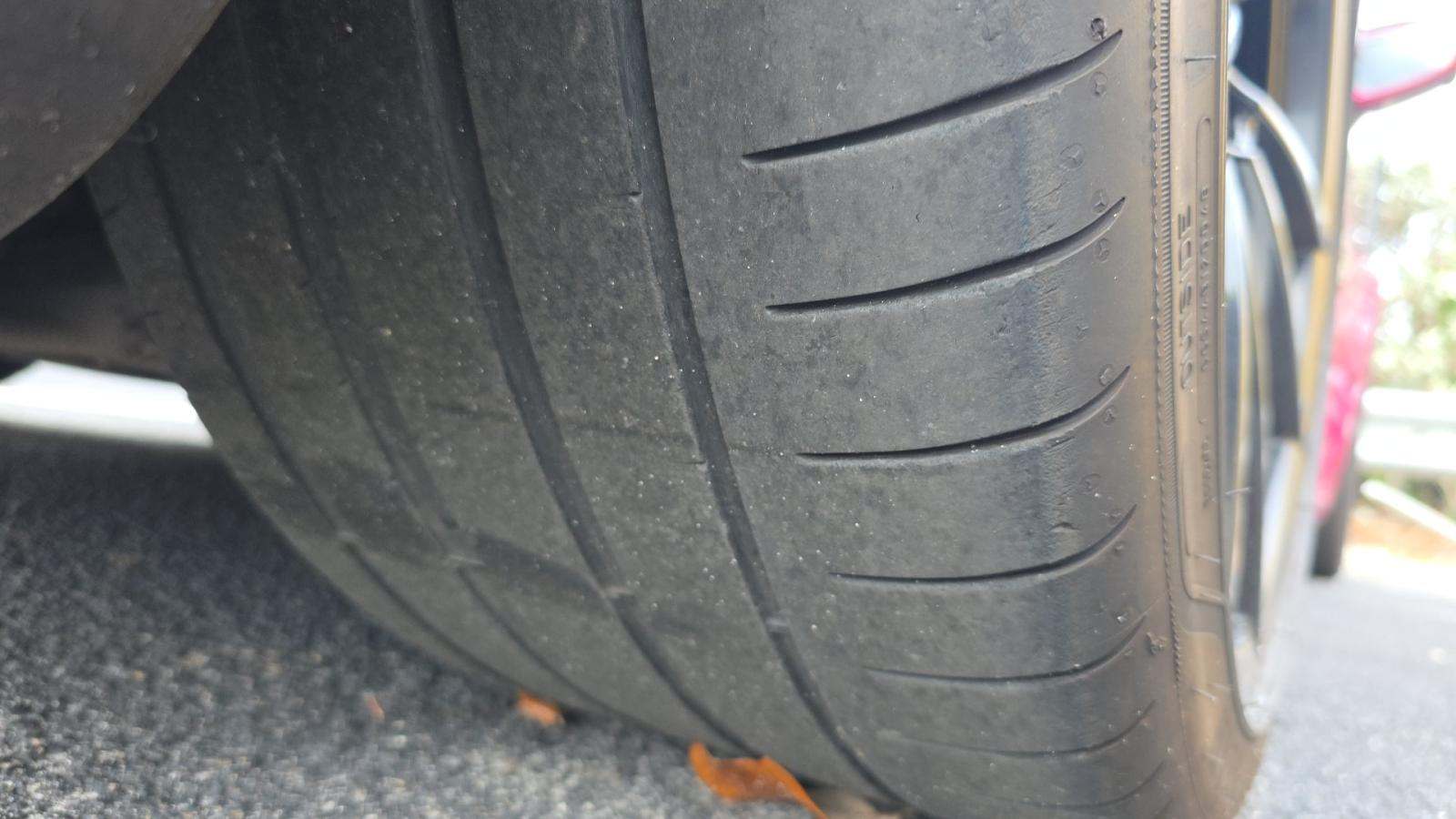 2024 Porsche 911 Carrera 4S AWD