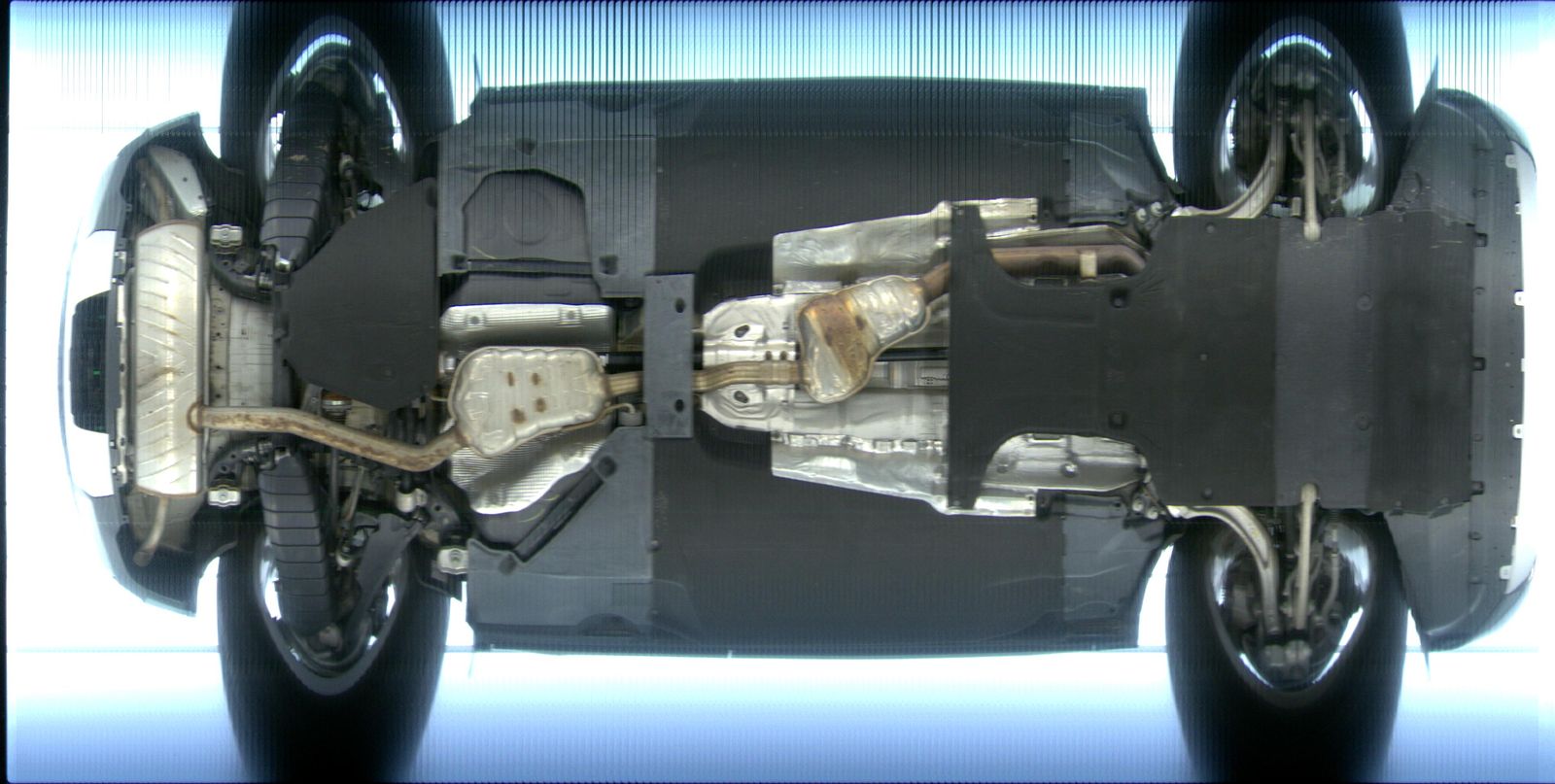 2023 Audi Q5 Premium AWD