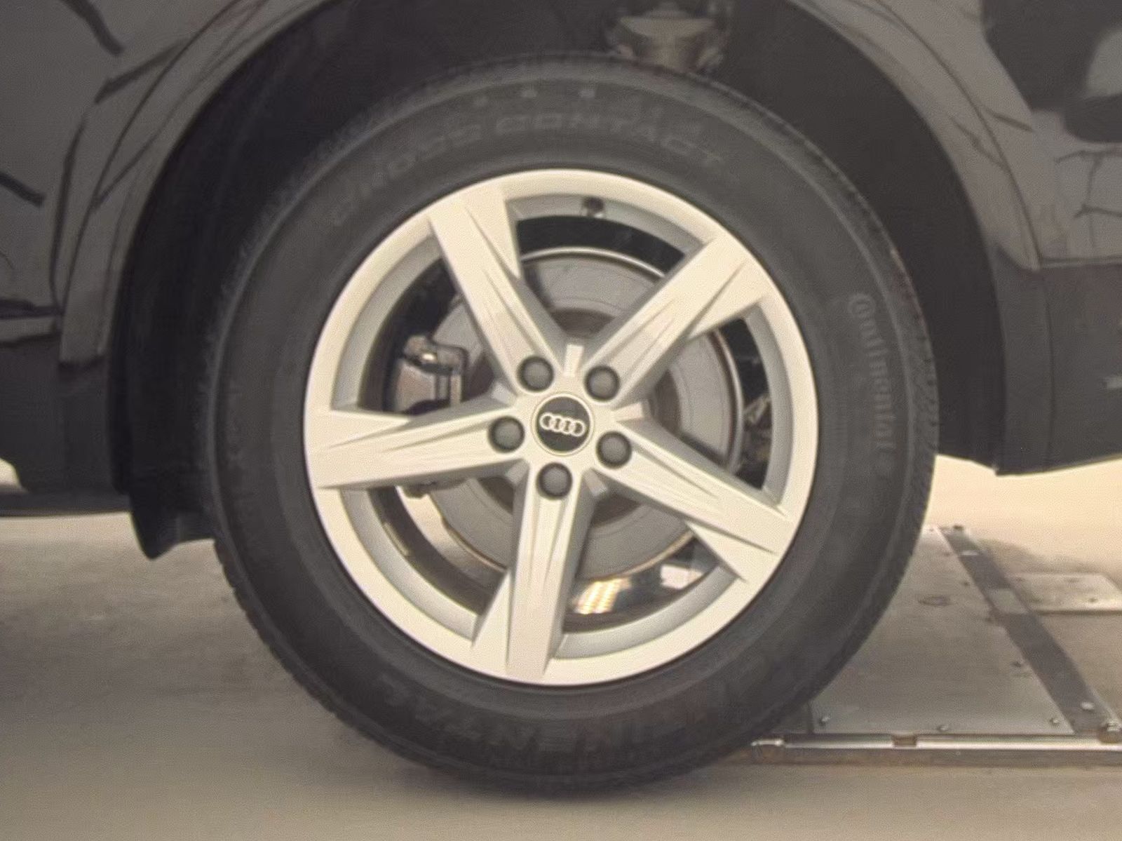 2023 Audi Q5 Premium AWD