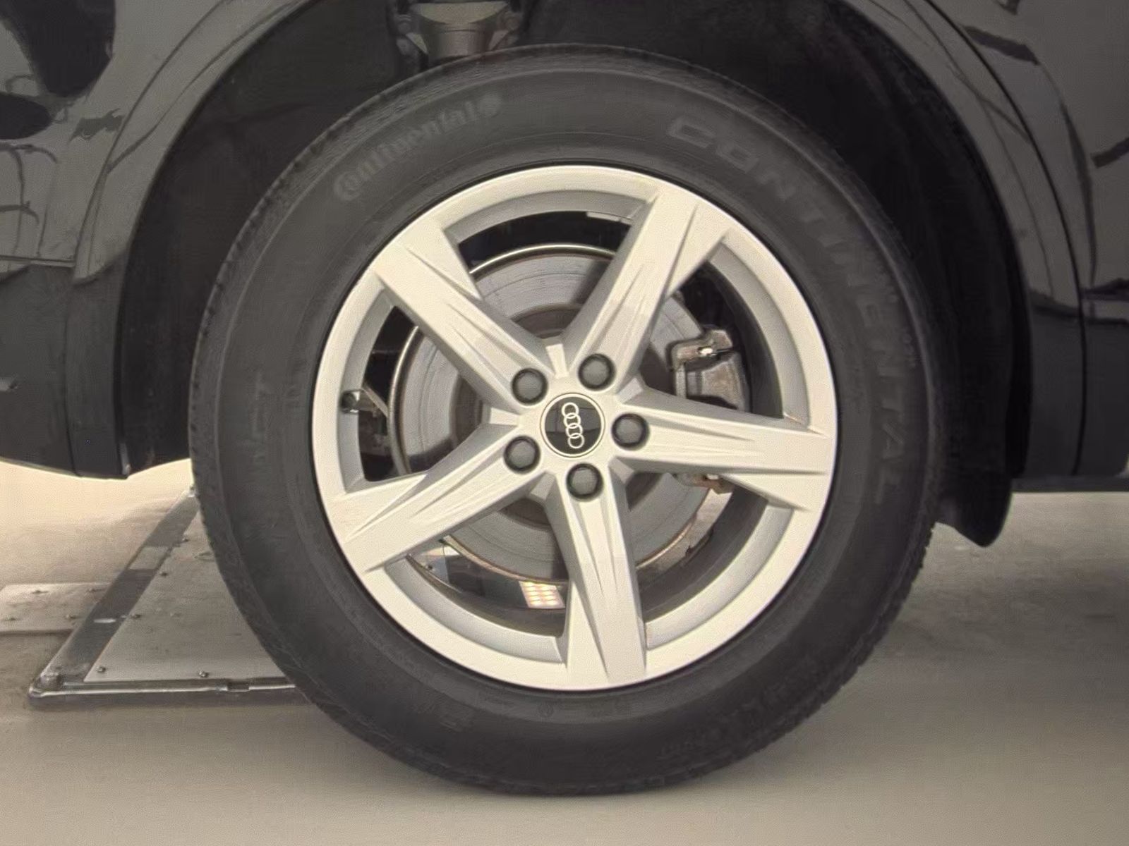 2023 Audi Q5 Premium AWD