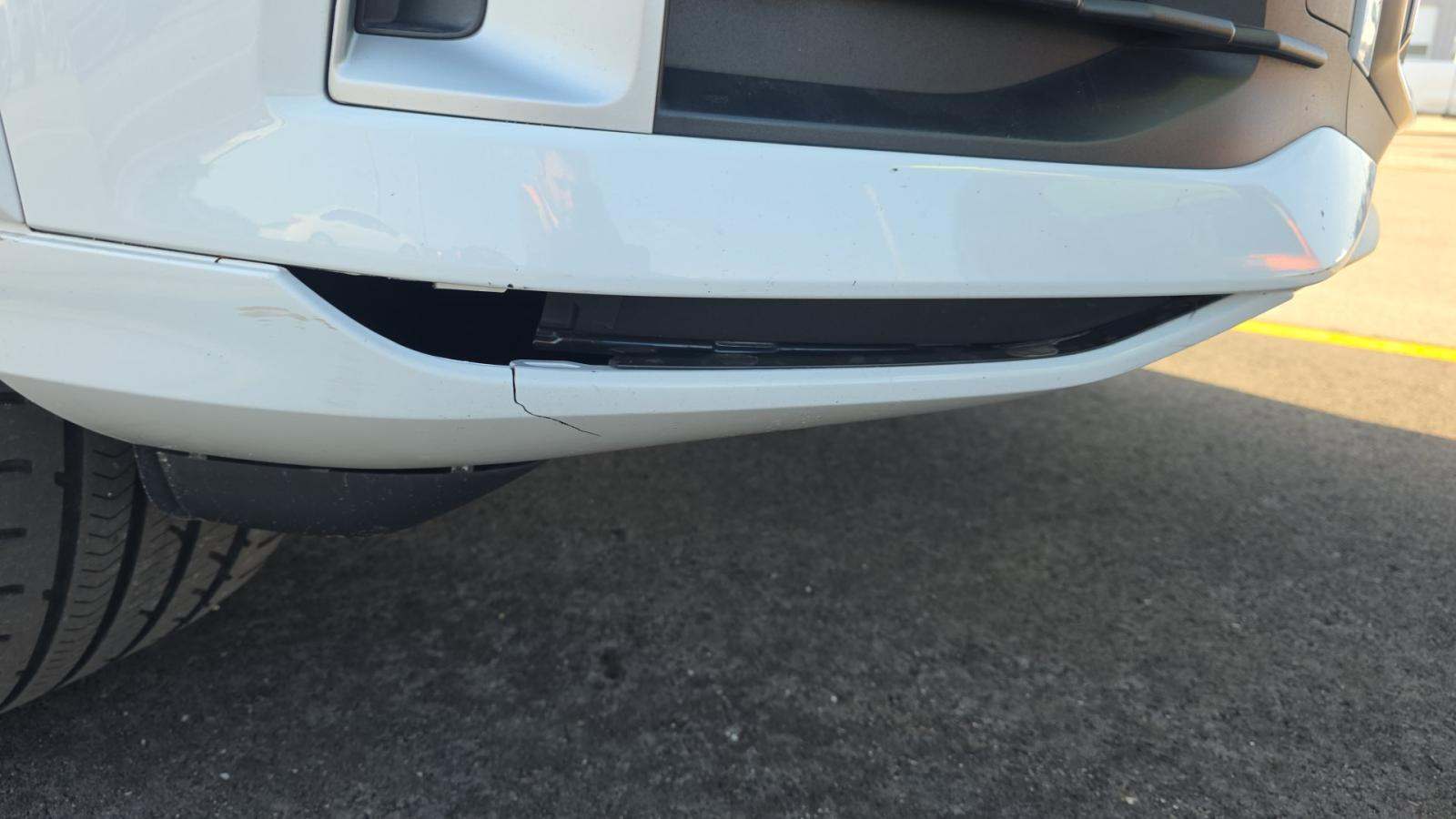 2021 Audi Q7 2.0T Premium Plus AWD