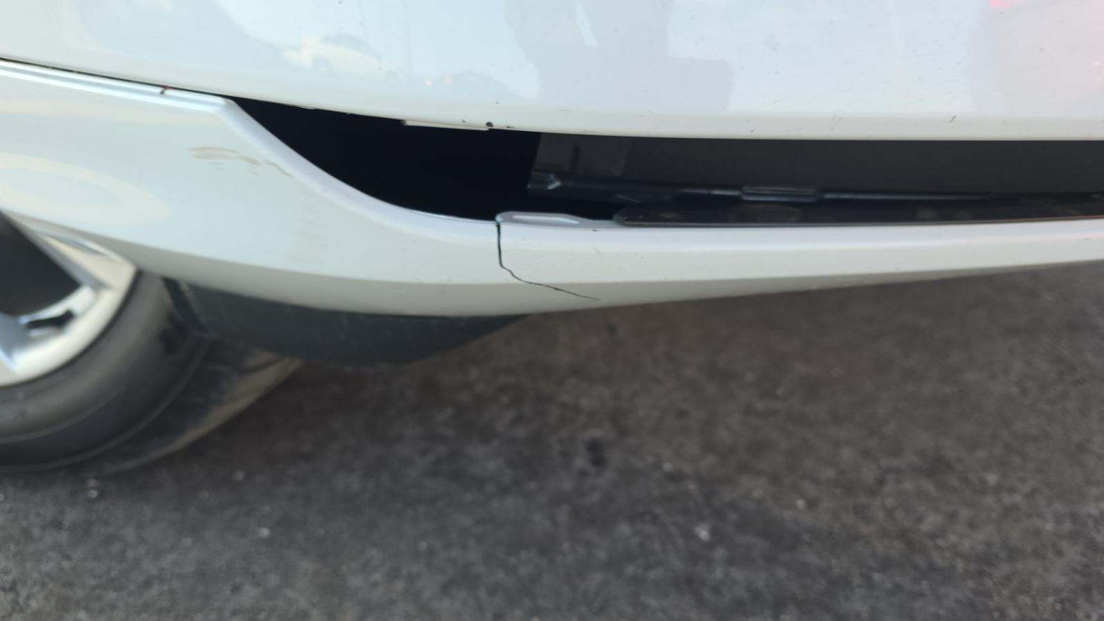 2021 Audi Q7 2.0T Premium Plus AWD