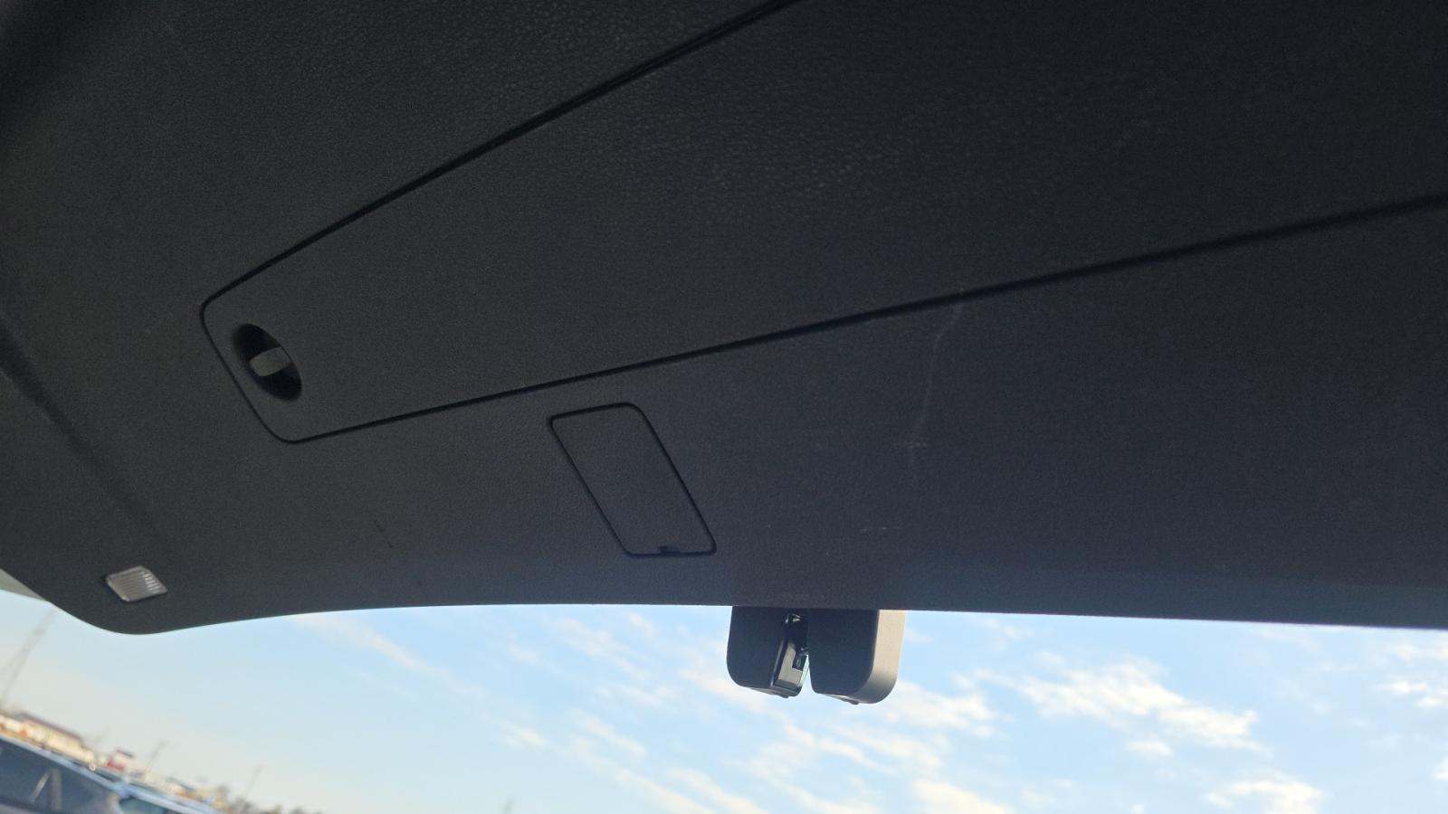 2021 Audi Q7 2.0T Premium Plus AWD