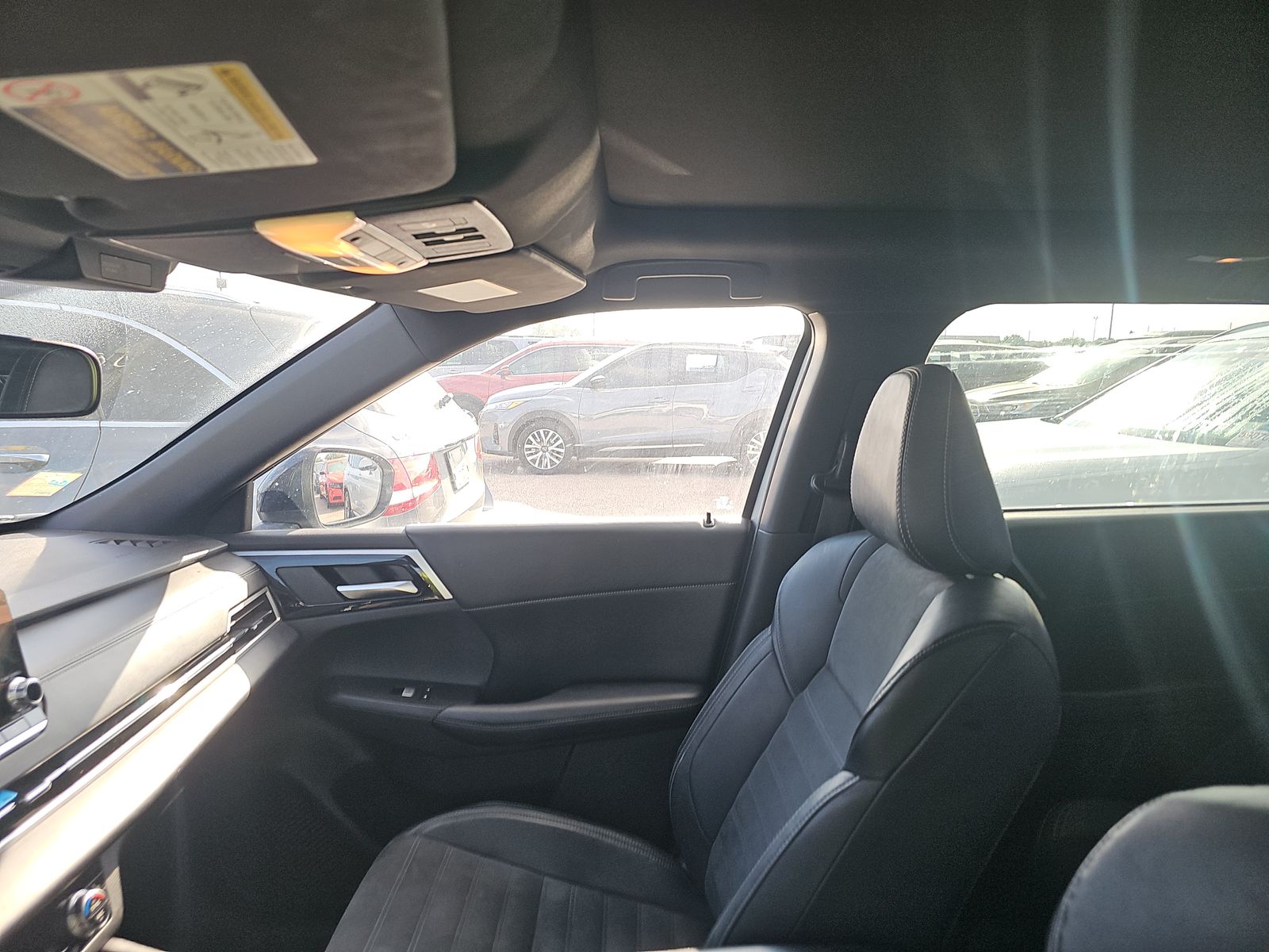 2022 Mitsubishi Outlander SE AWD