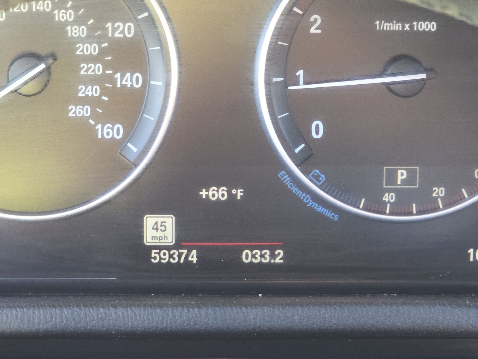 2017 BMW X3 xDrive35i AWD