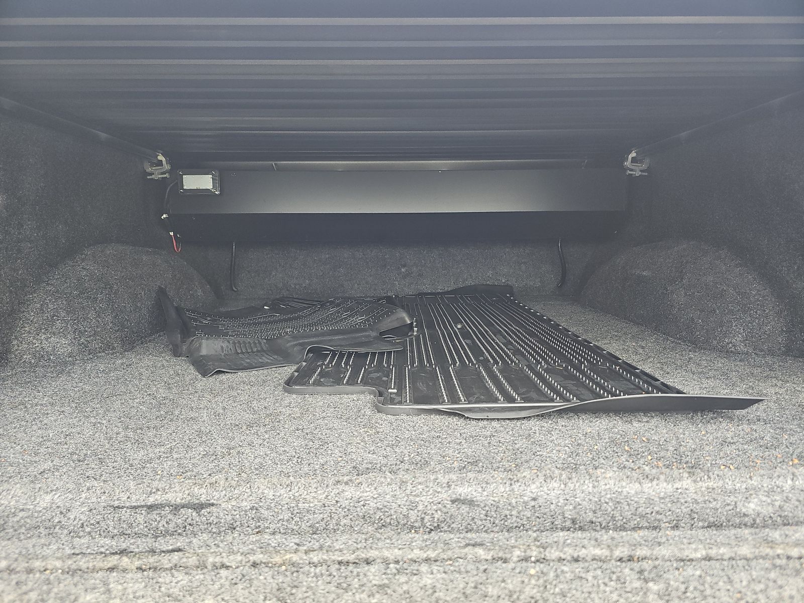 2024 Ford F-150 Raptor AWD