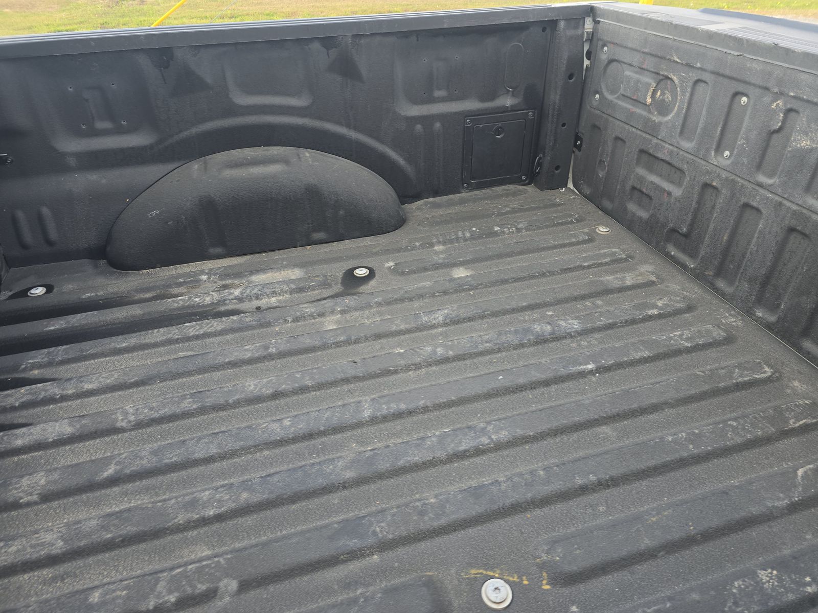 2024 Ford F-150 XLT AWD