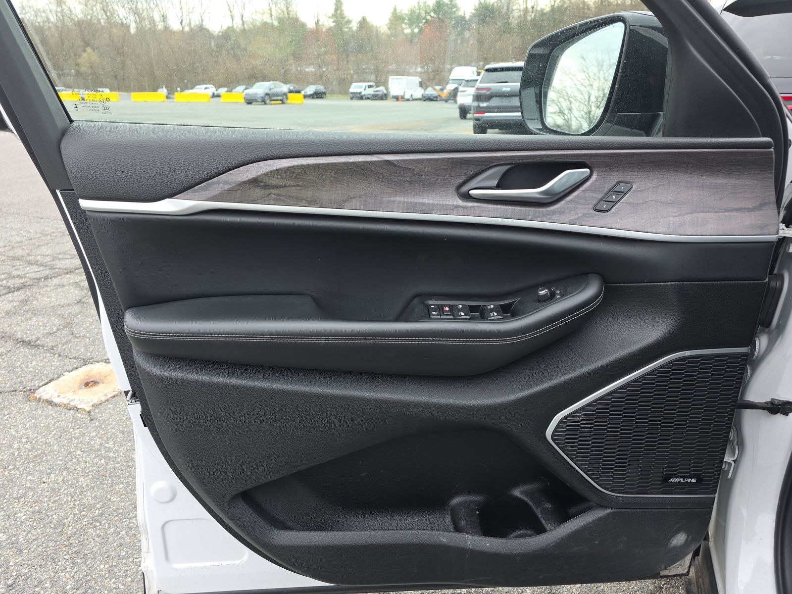 JEEP ANNIVERSRY - 10