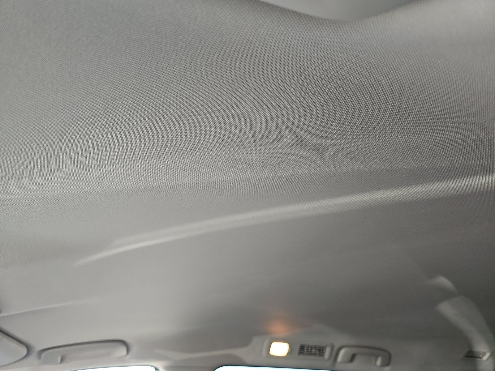 2025 Nissan Pathfinder SV FWD