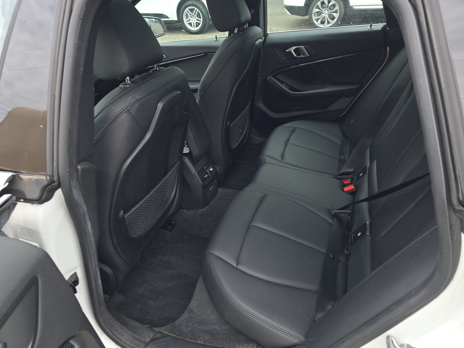 2021 BMW 2 Series 228i xDrive AWD