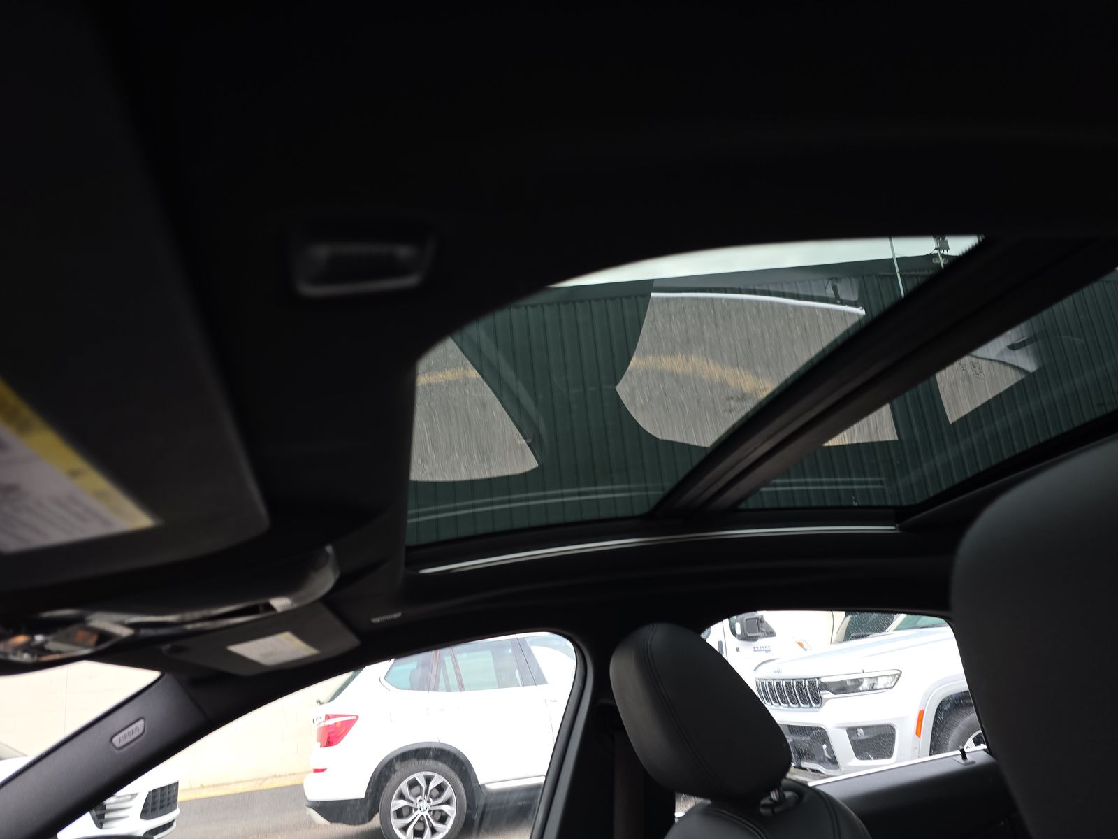 2021 BMW 2 Series 228i xDrive AWD