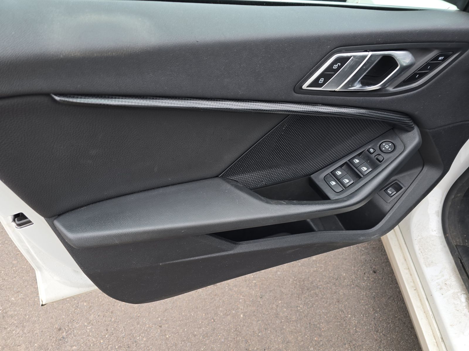 2021 BMW 2 Series 228i xDrive AWD