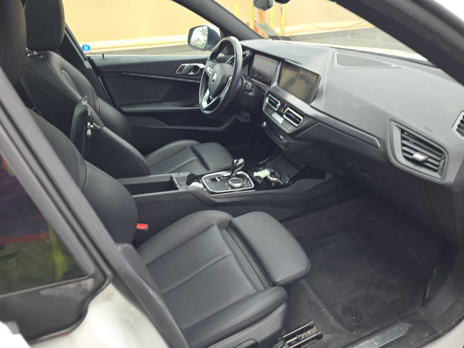 2021 BMW 2 Series 228i xDrive AWD