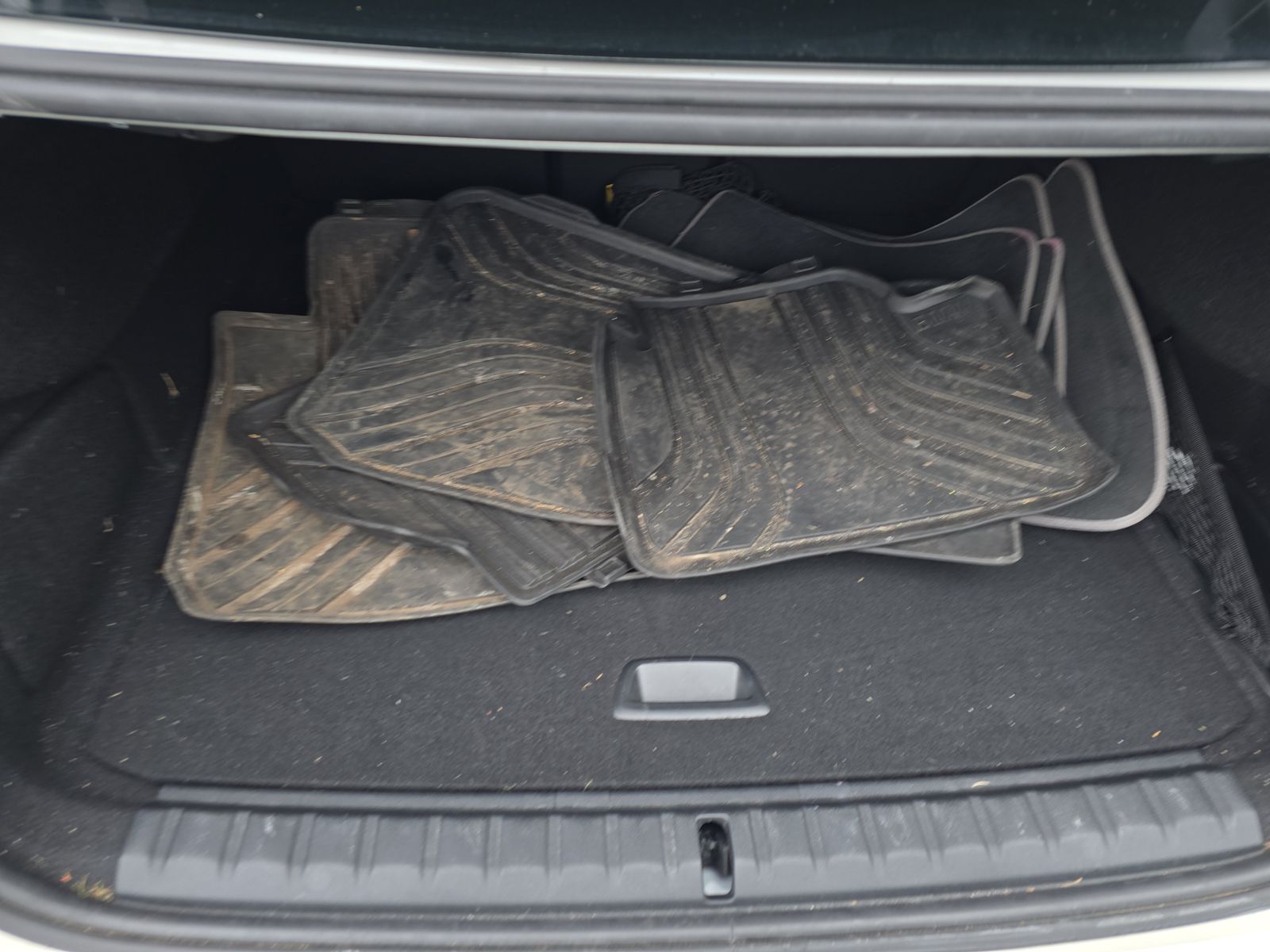 2021 BMW 2 Series 228i xDrive AWD