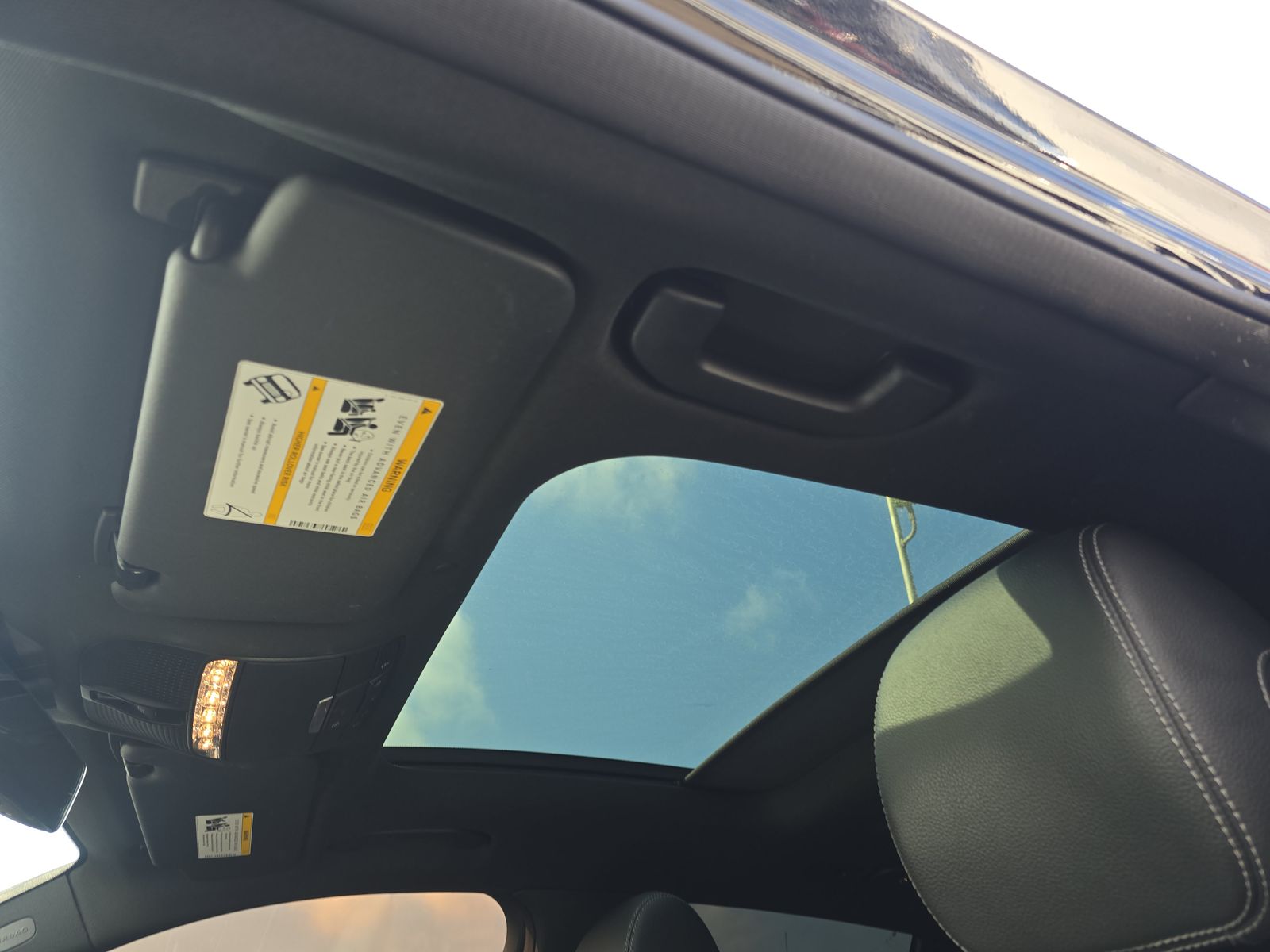 2022 Mercedes-Benz GLC GLC 300 RWD