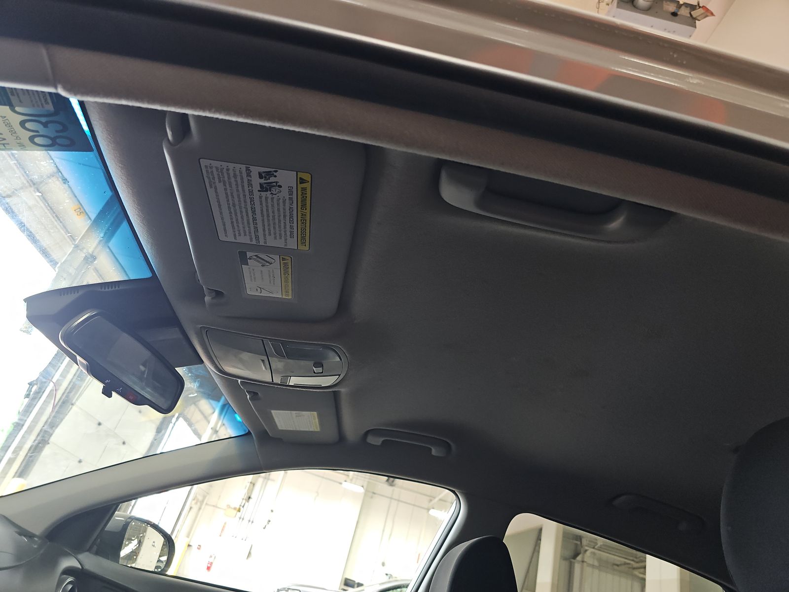 2023 Hyundai Kona SEL AWD