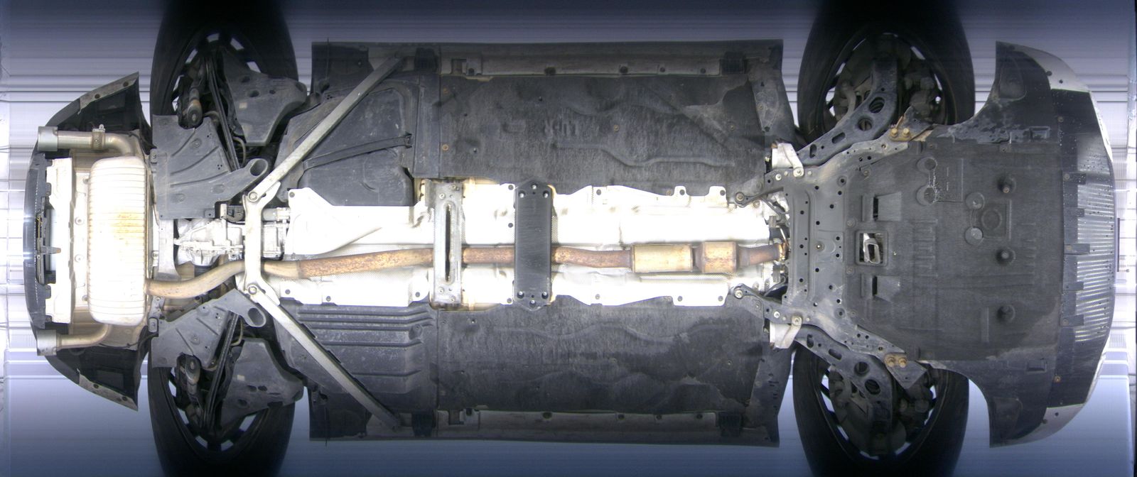 2021 BMW 2 Series 228i xDrive AWD