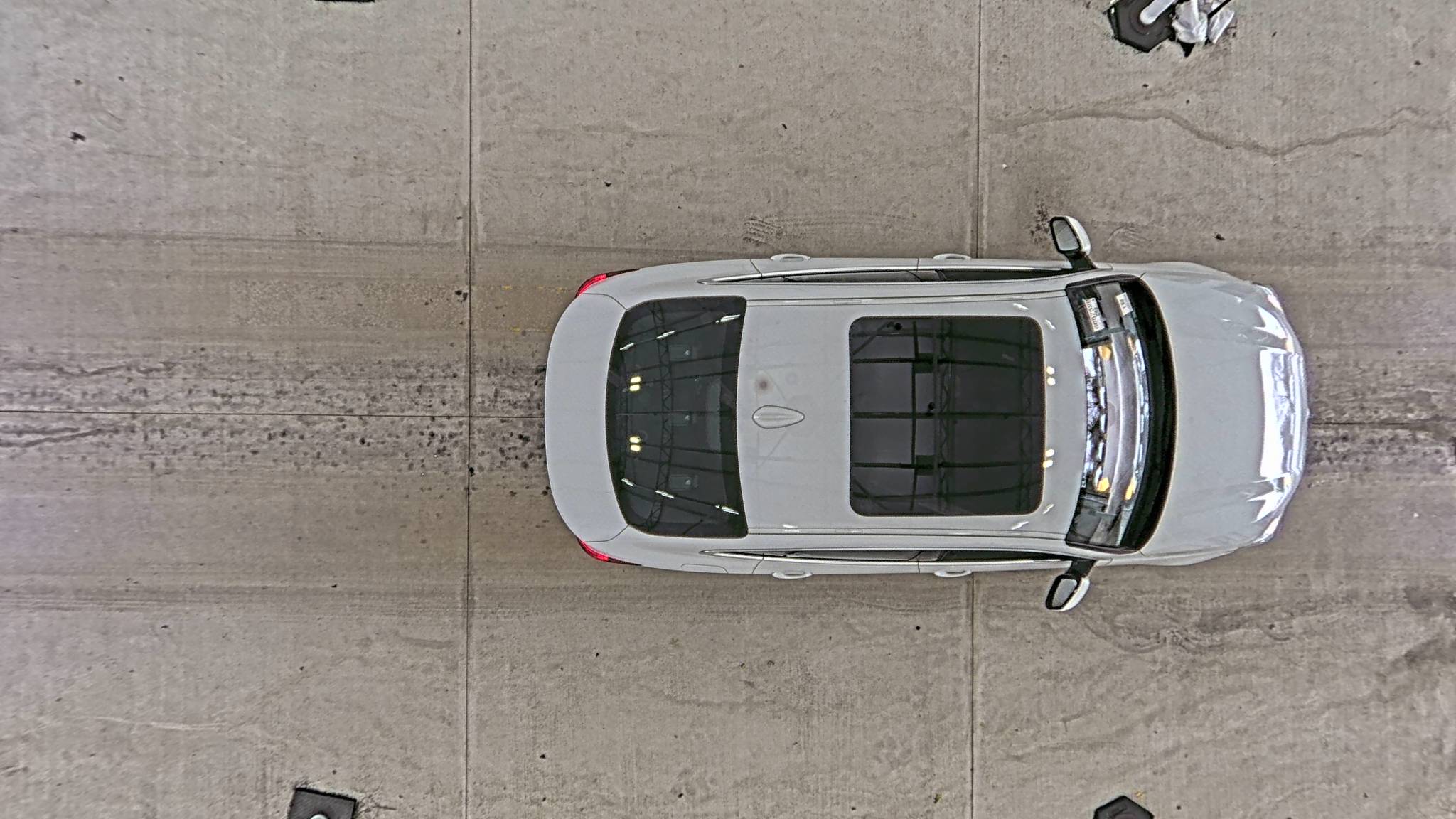 2021 BMW 2 Series 228i xDrive AWD