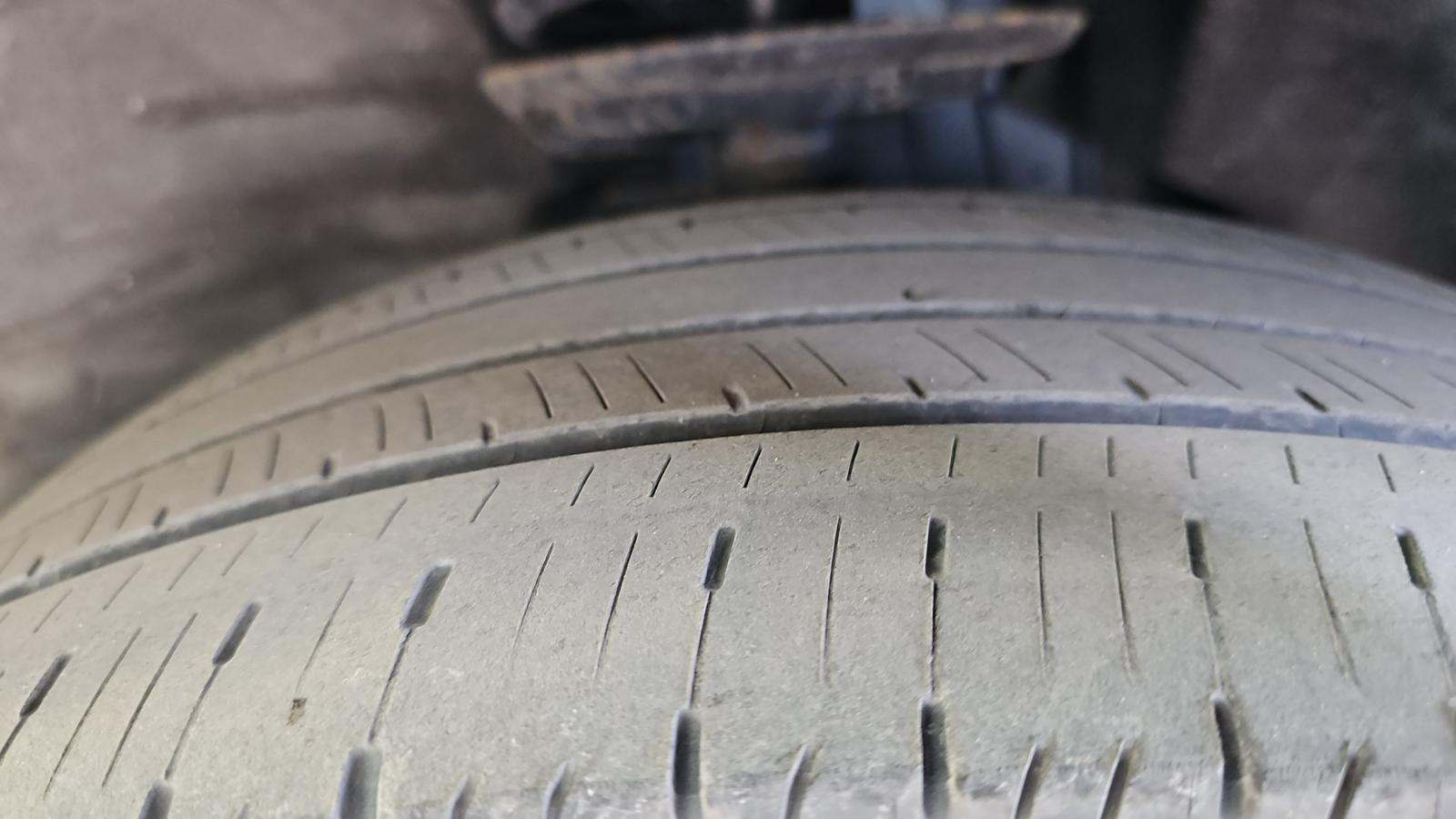 2022 Ford Explorer XLT AWD