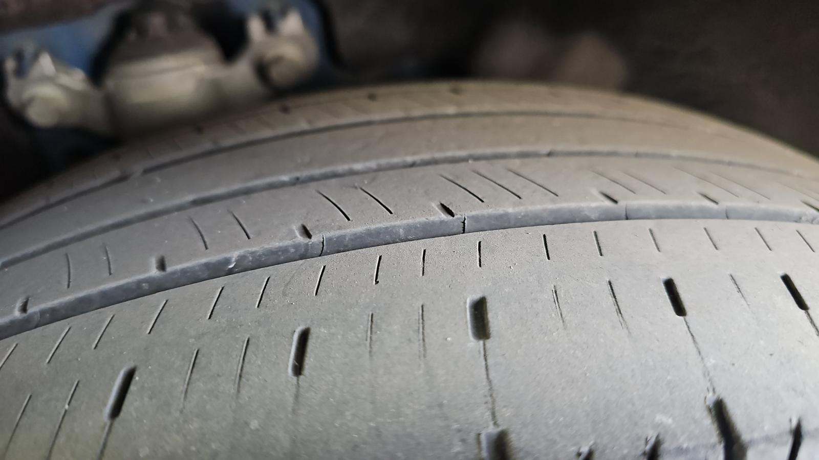 2022 Ford Explorer XLT AWD