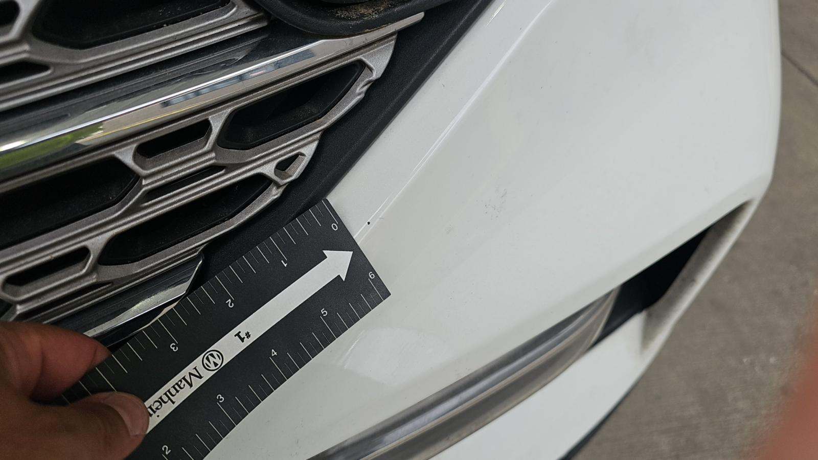 2023 Ford Explorer Limited FWD