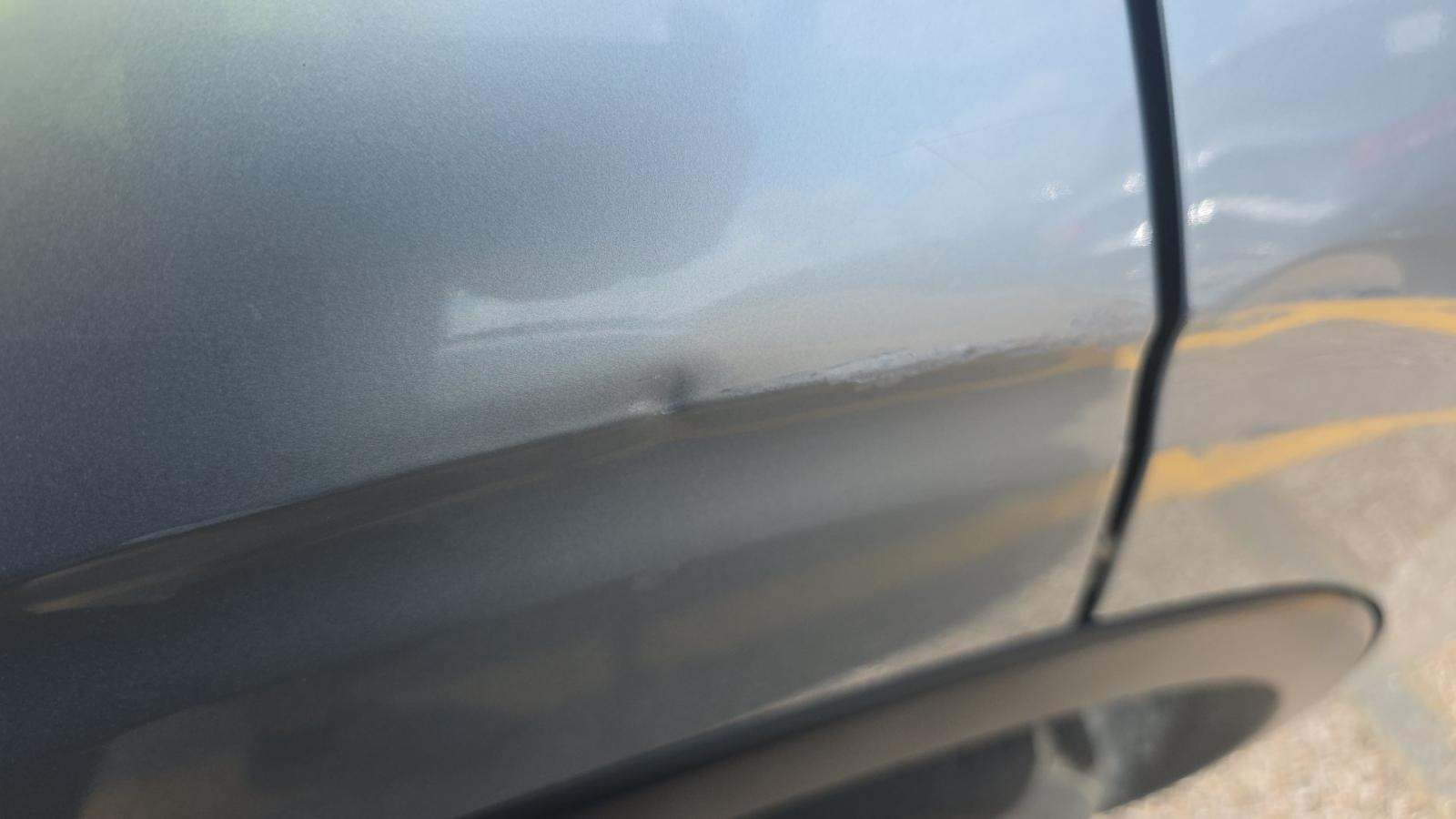 2022 Mitsubishi Outlander SE AWD