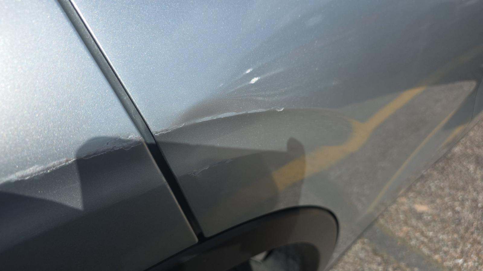 2022 Mitsubishi Outlander SE AWD