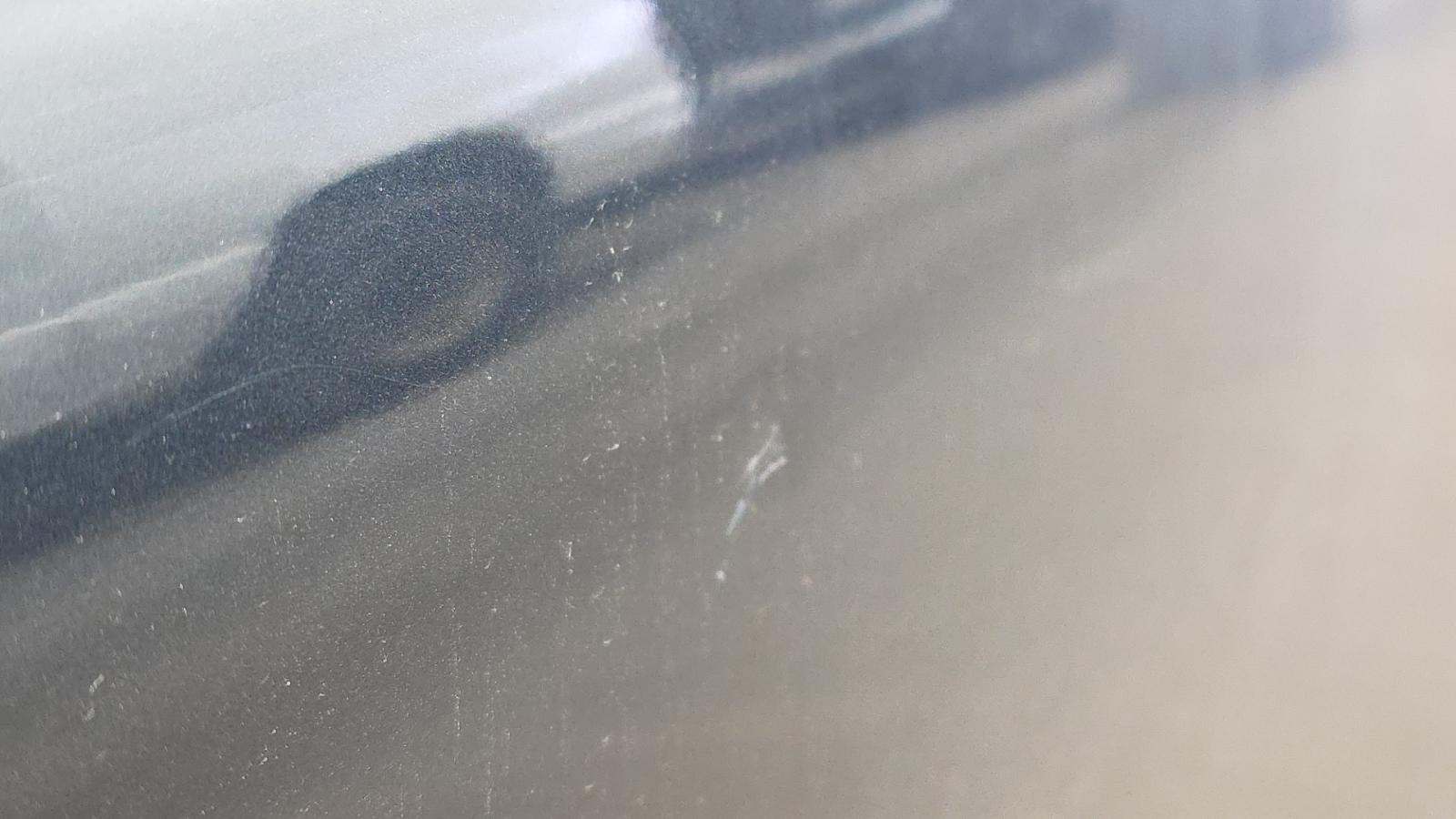 2022 Ford Escape SE AWD