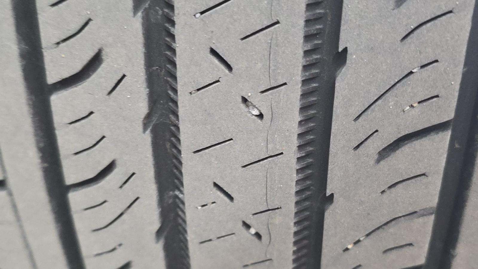 2022 Ford Escape SE AWD