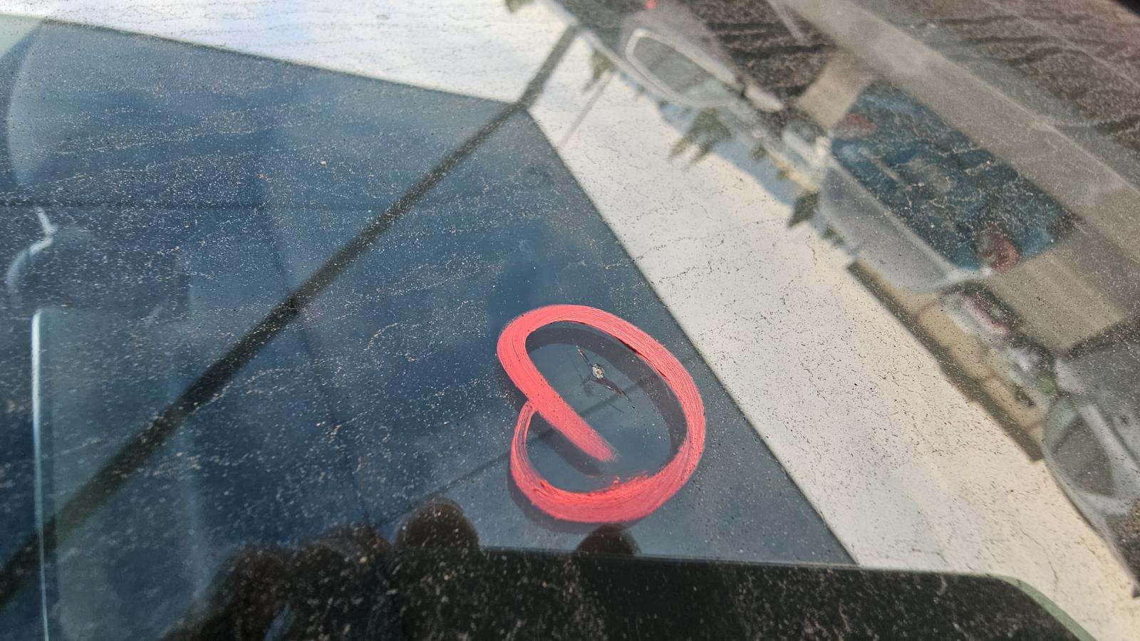 2021 Nissan Rogue SV FWD