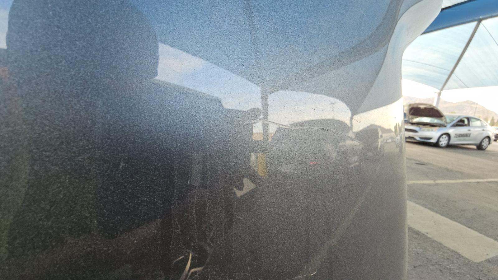 2021 Nissan Rogue SV FWD