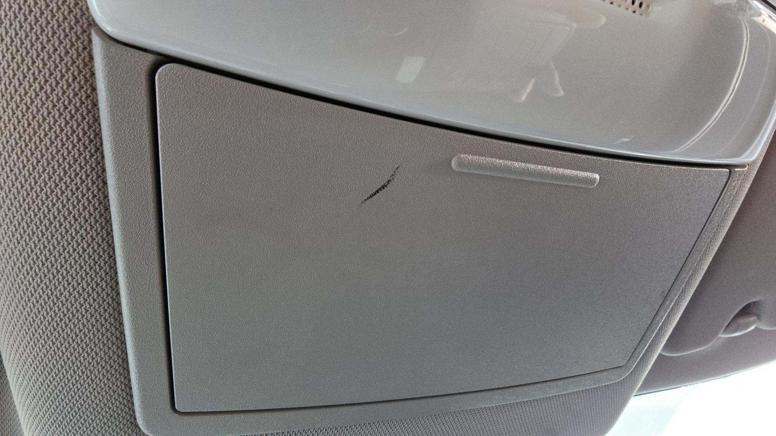 2021 Nissan Rogue SV FWD