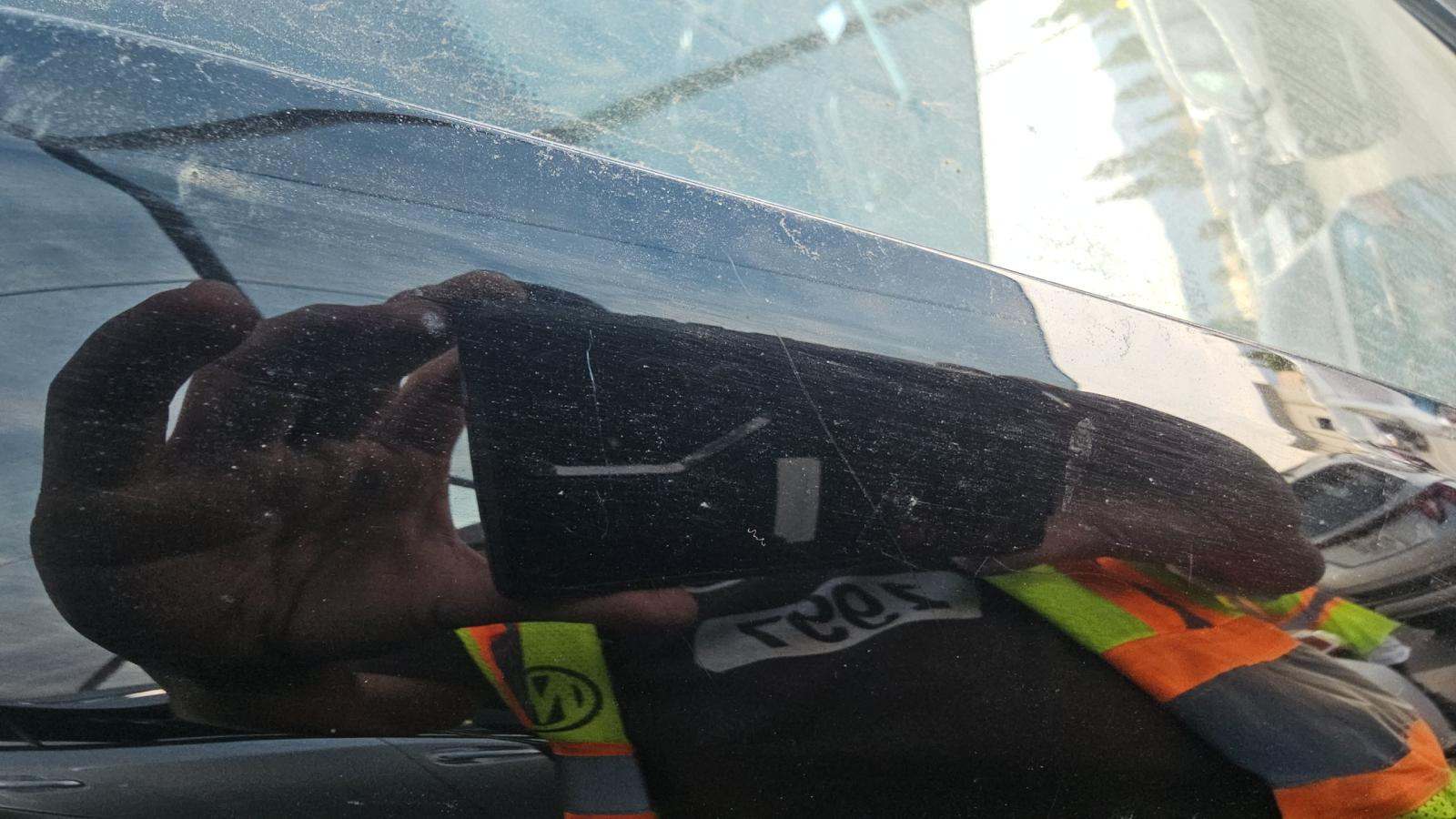 2021 Nissan Rogue SV FWD