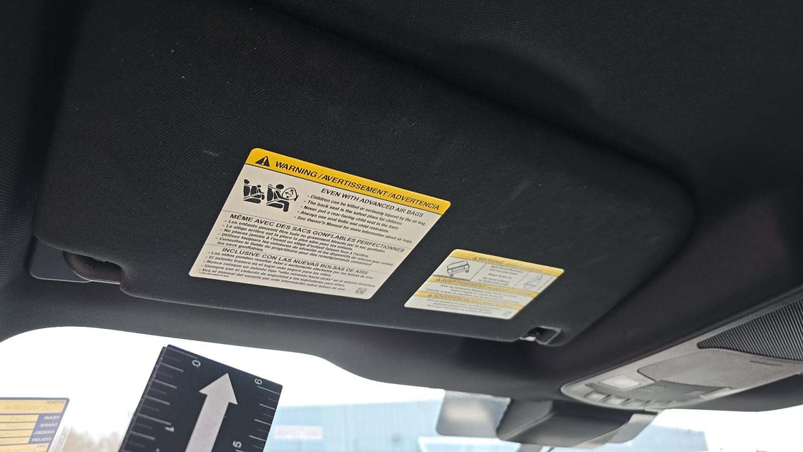 2019 Ford F-150 XLT AWD